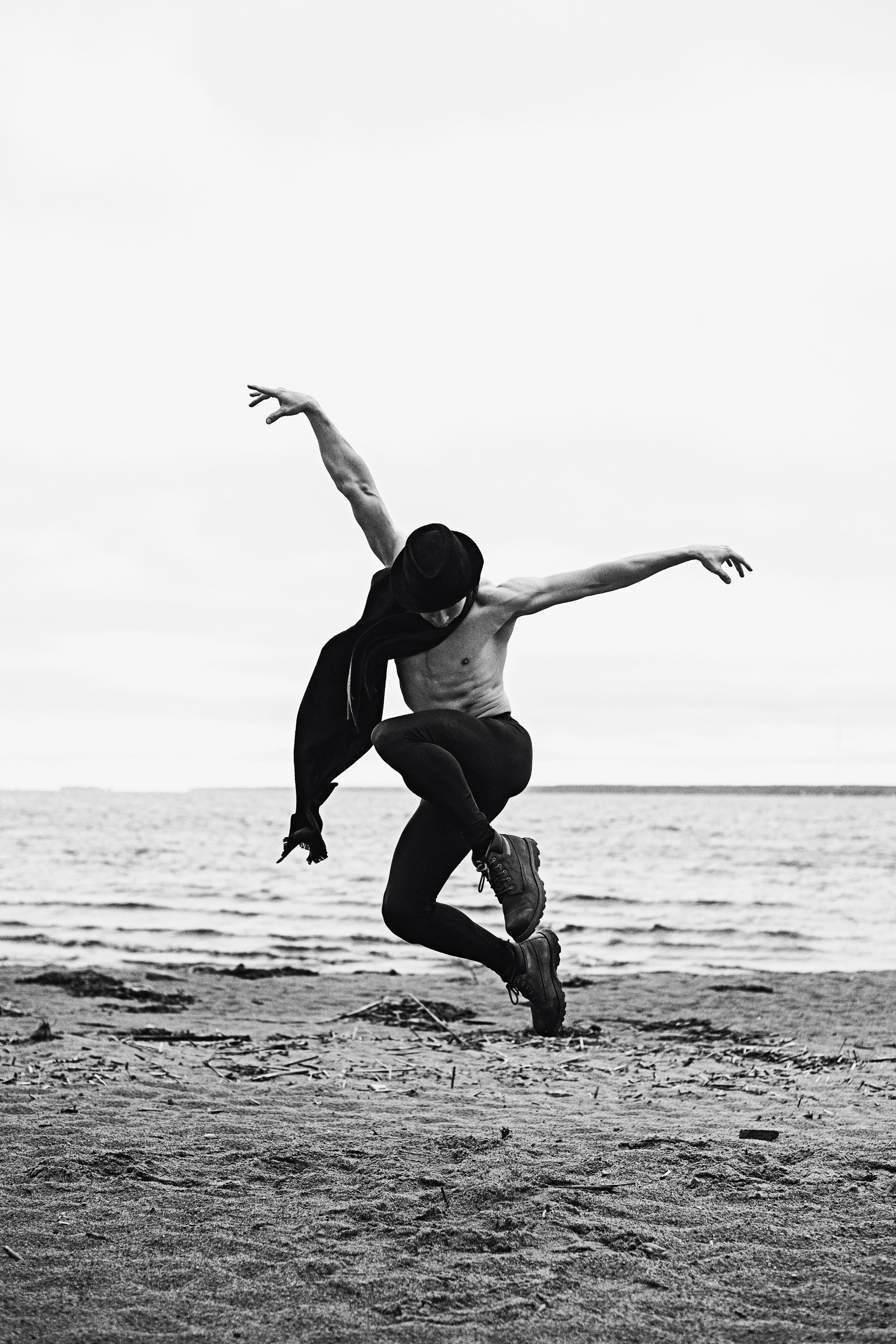 Сергей Виноградов фотограф Россия Санкт-Петербург