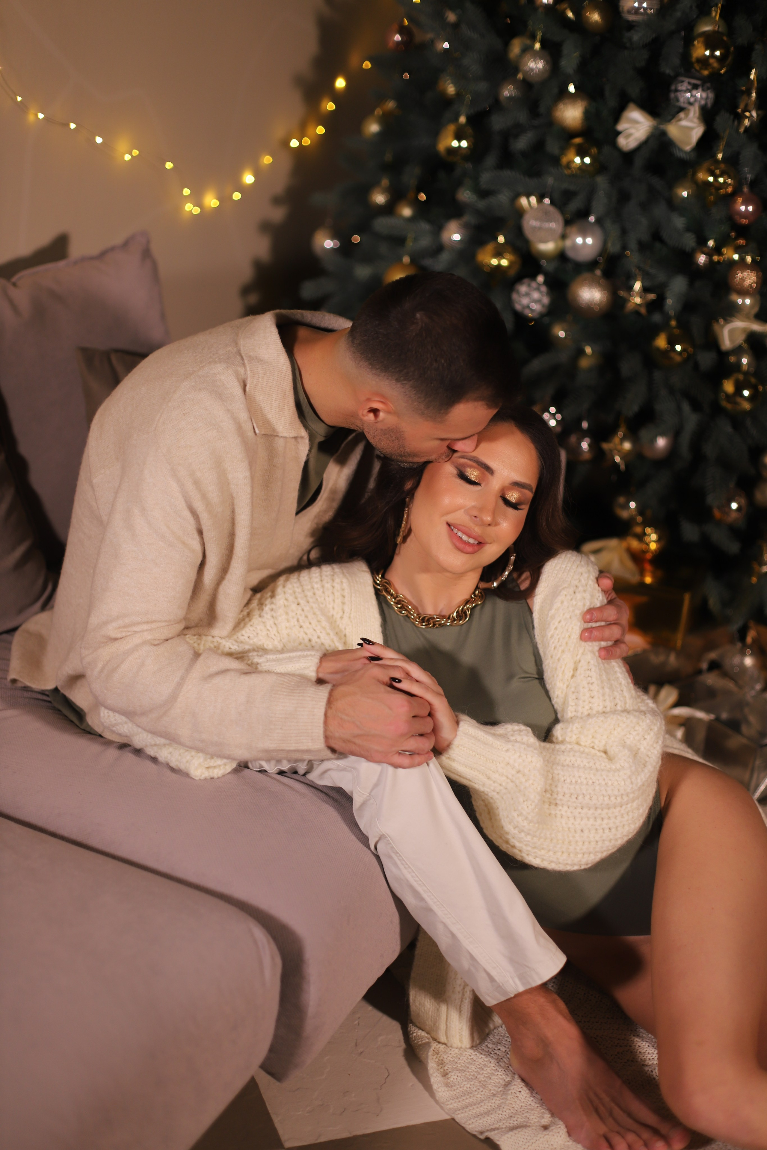 Love story фотограф Белград. Фотограф Белград (Сербия) Александра Дрейт