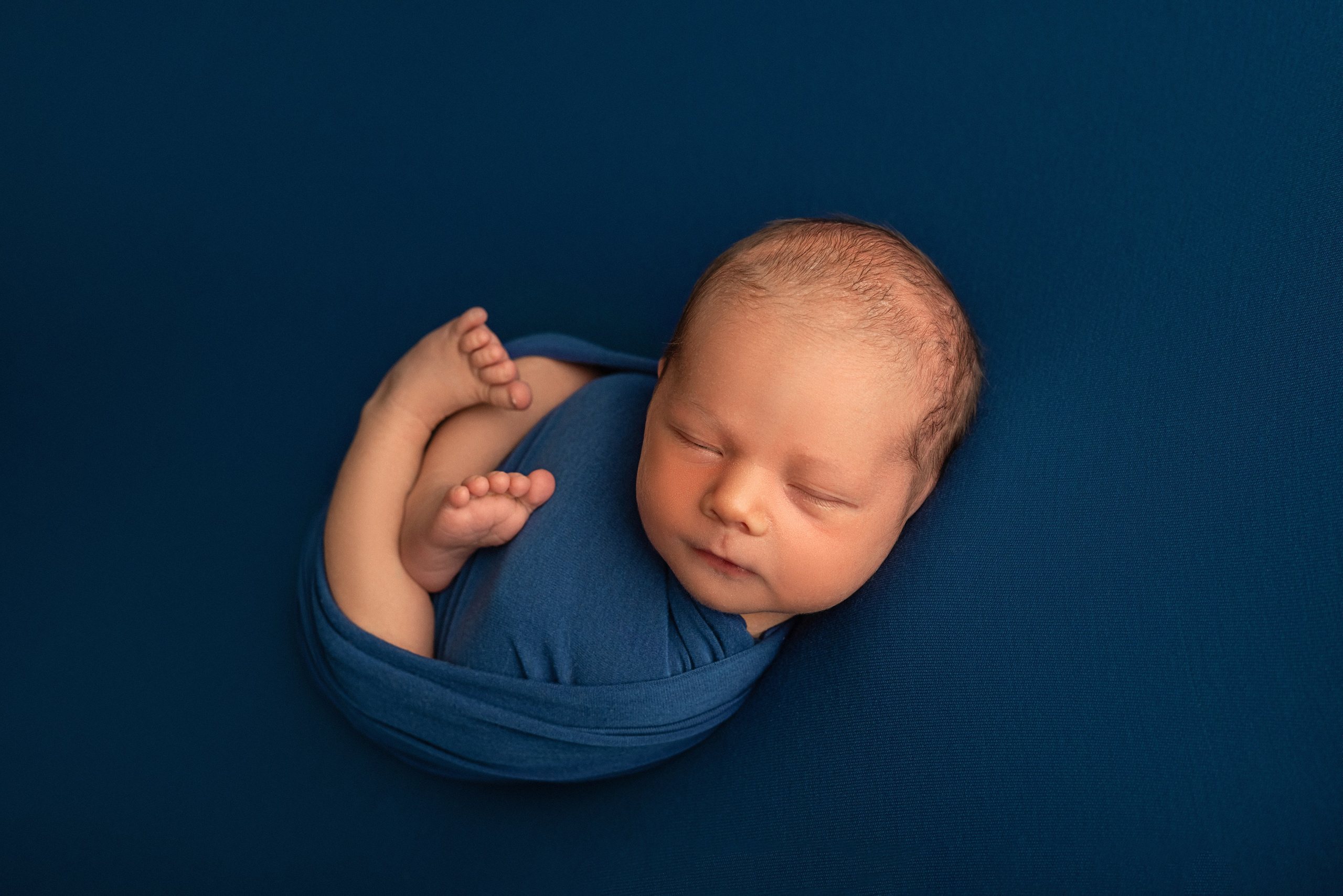 Новорожденные. Фотограф новорожденных. Йошкар-Ола