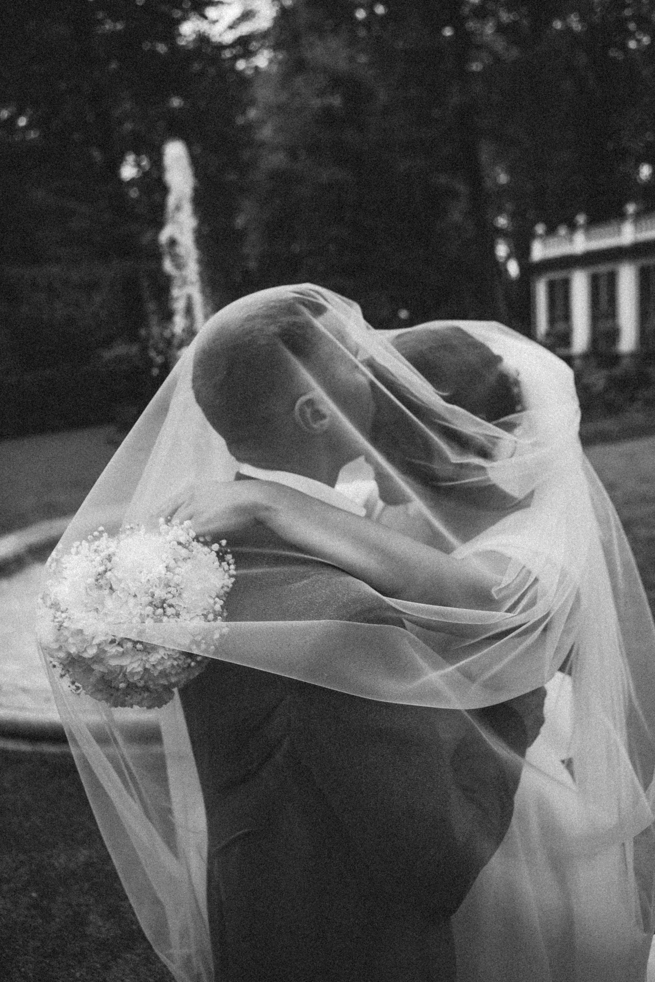 Кристина & Руслан. Свадебный фотограф в СПБ | Санкт-Петербурге Анастасия Рахимгулова