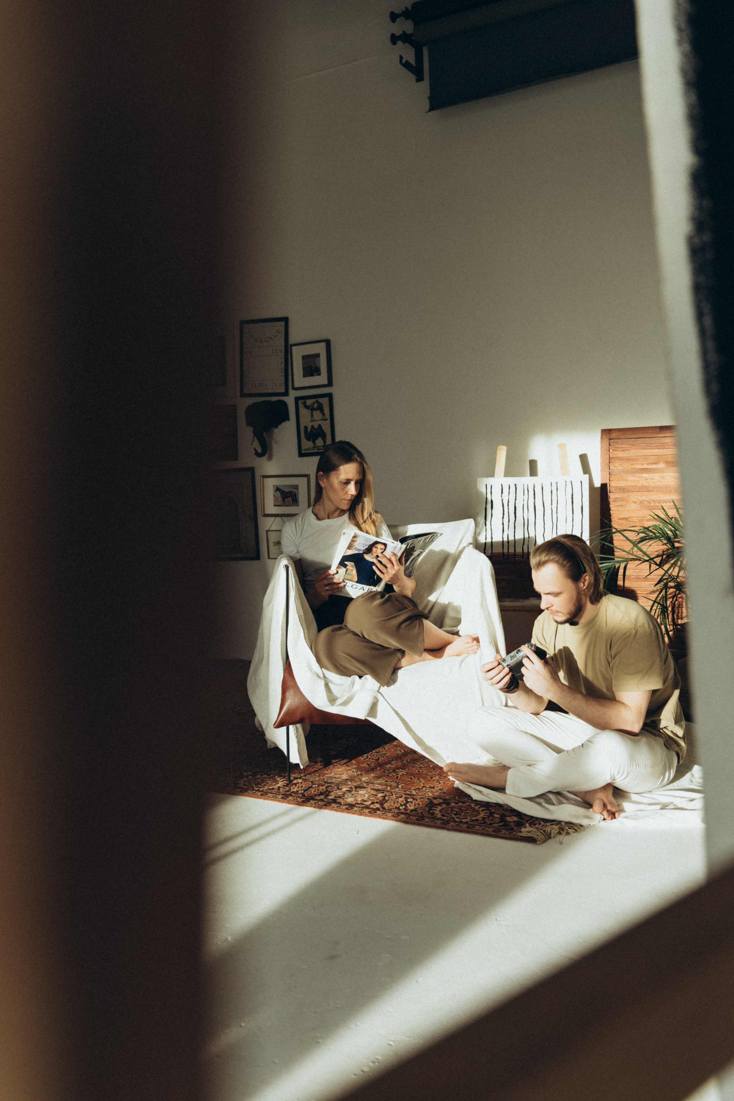 Просто такая сильная любовь…. Елизавета Шумик Семейный Фотограф