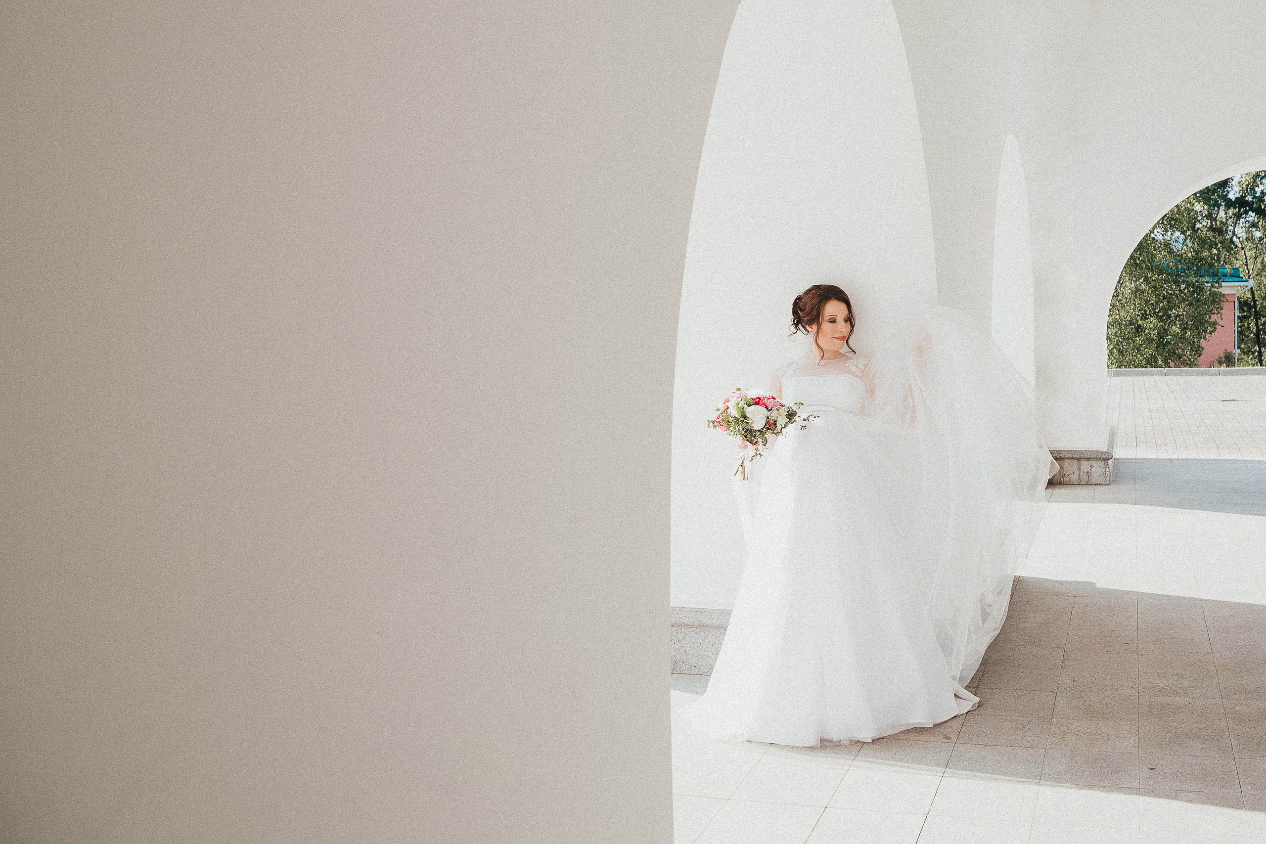 🖤. Екатерина Королева. Фотограф. Хабаровск