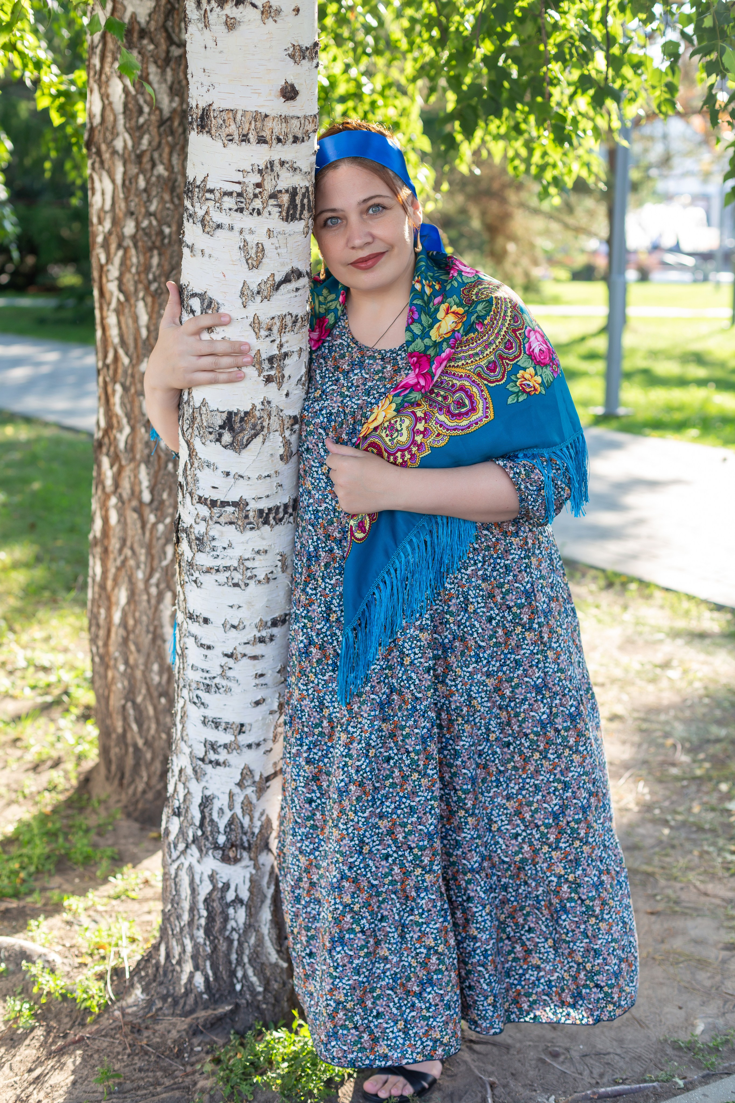 Квиз. Ирина Квасова | Фотограф в стиле VOGUE | Тюмень