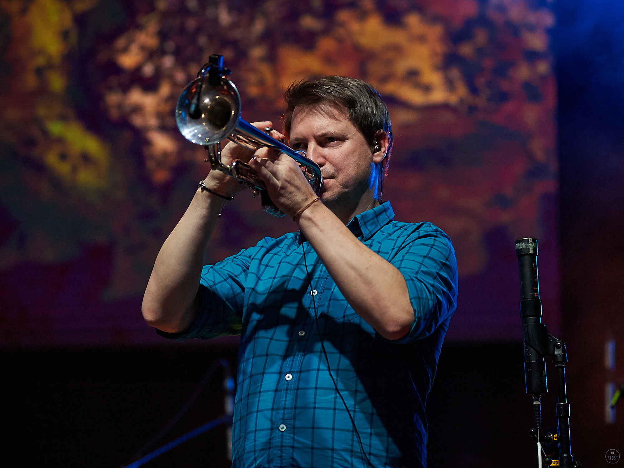 БРАВО. Фотографии отовсюду и обо всем