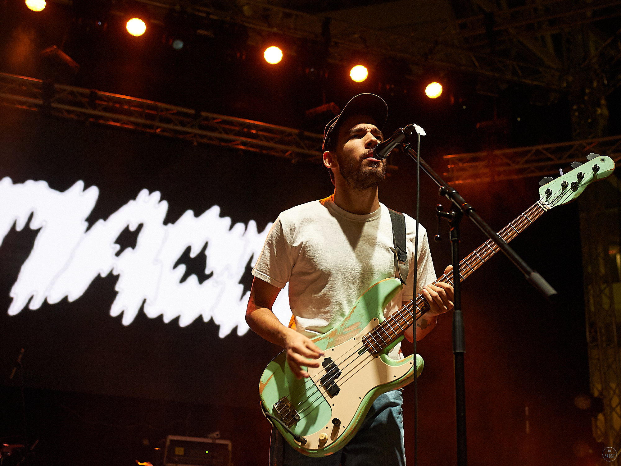 Пасош. Фотографии отовсюду и обо всем