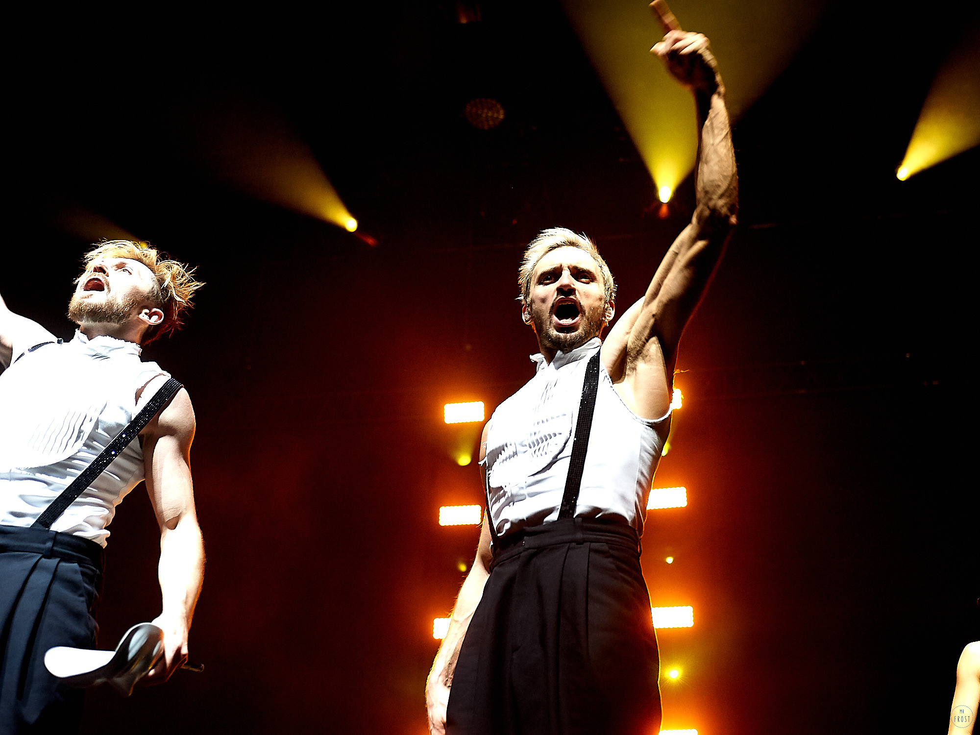 Полина Гагарина. Фотографии отовсюду и обо всем