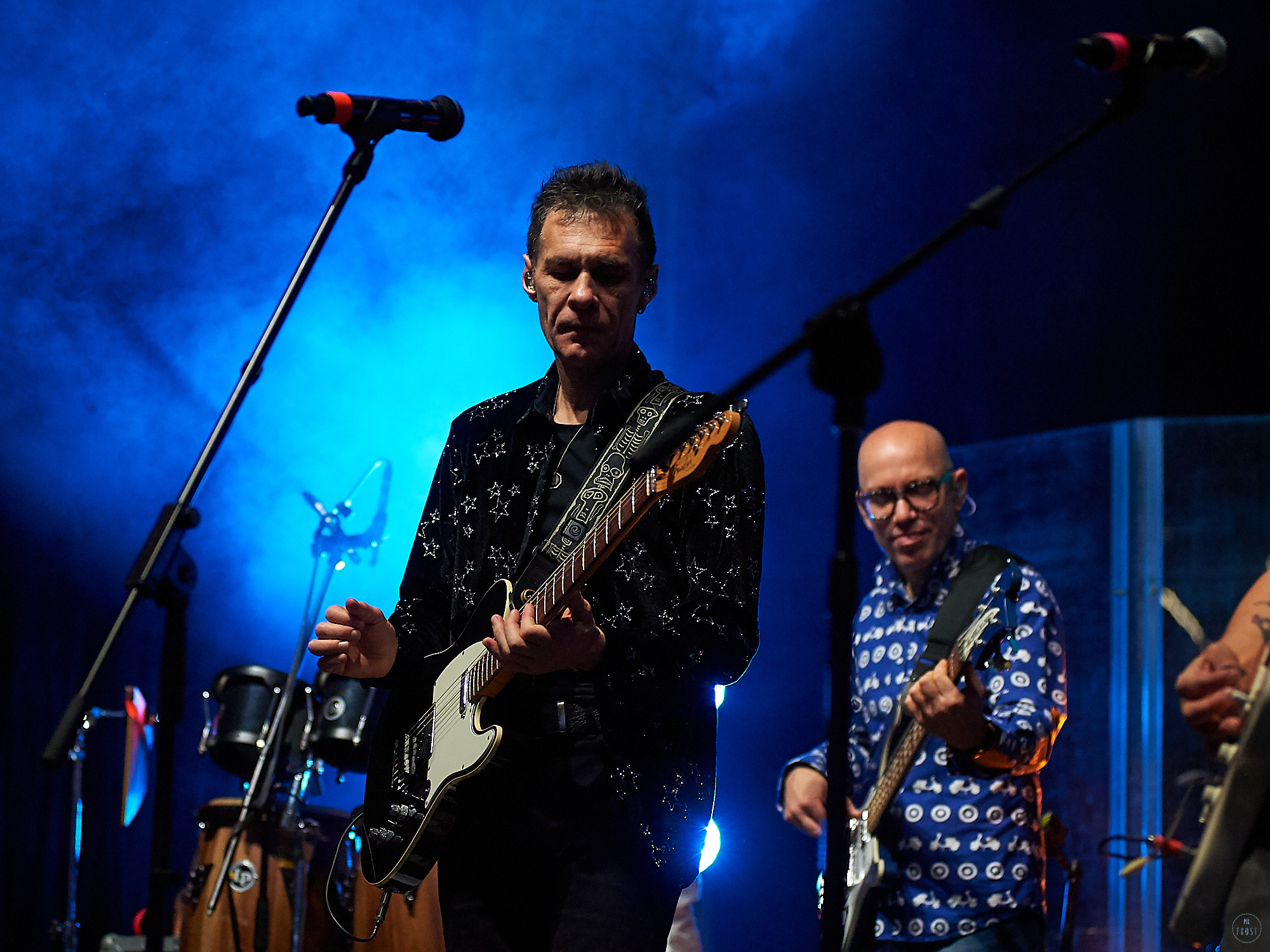 БРАВО. Фотографии отовсюду и обо всем