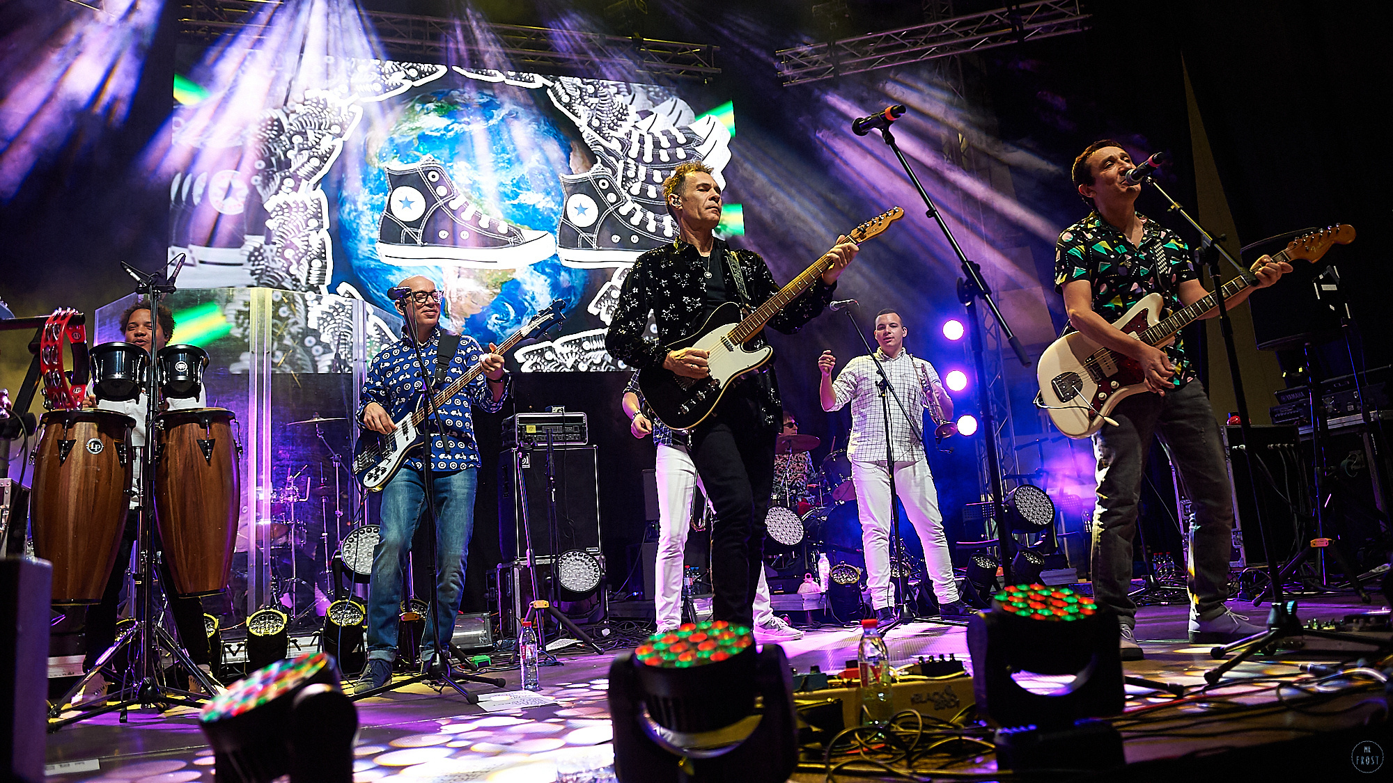 БРАВО. Фотографии отовсюду и обо всем