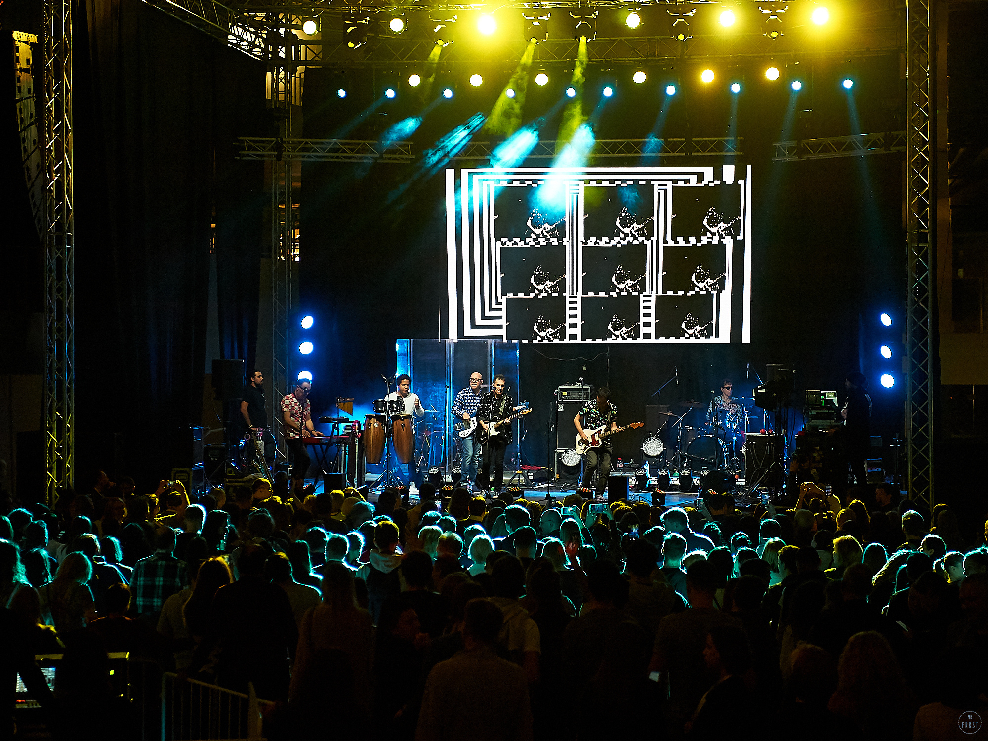 БРАВО. Фотографии отовсюду и обо всем