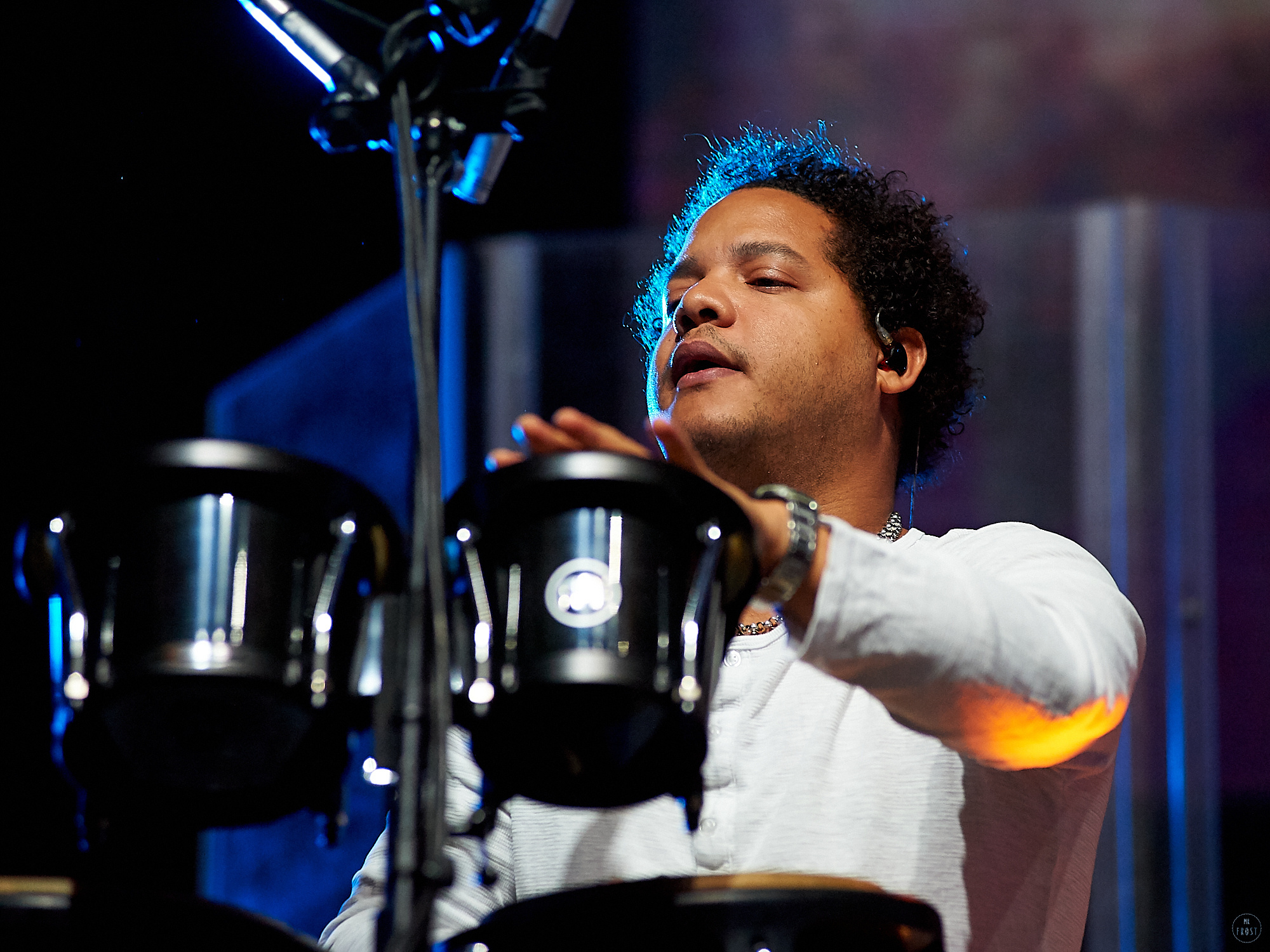 БРАВО. Фотографии отовсюду и обо всем