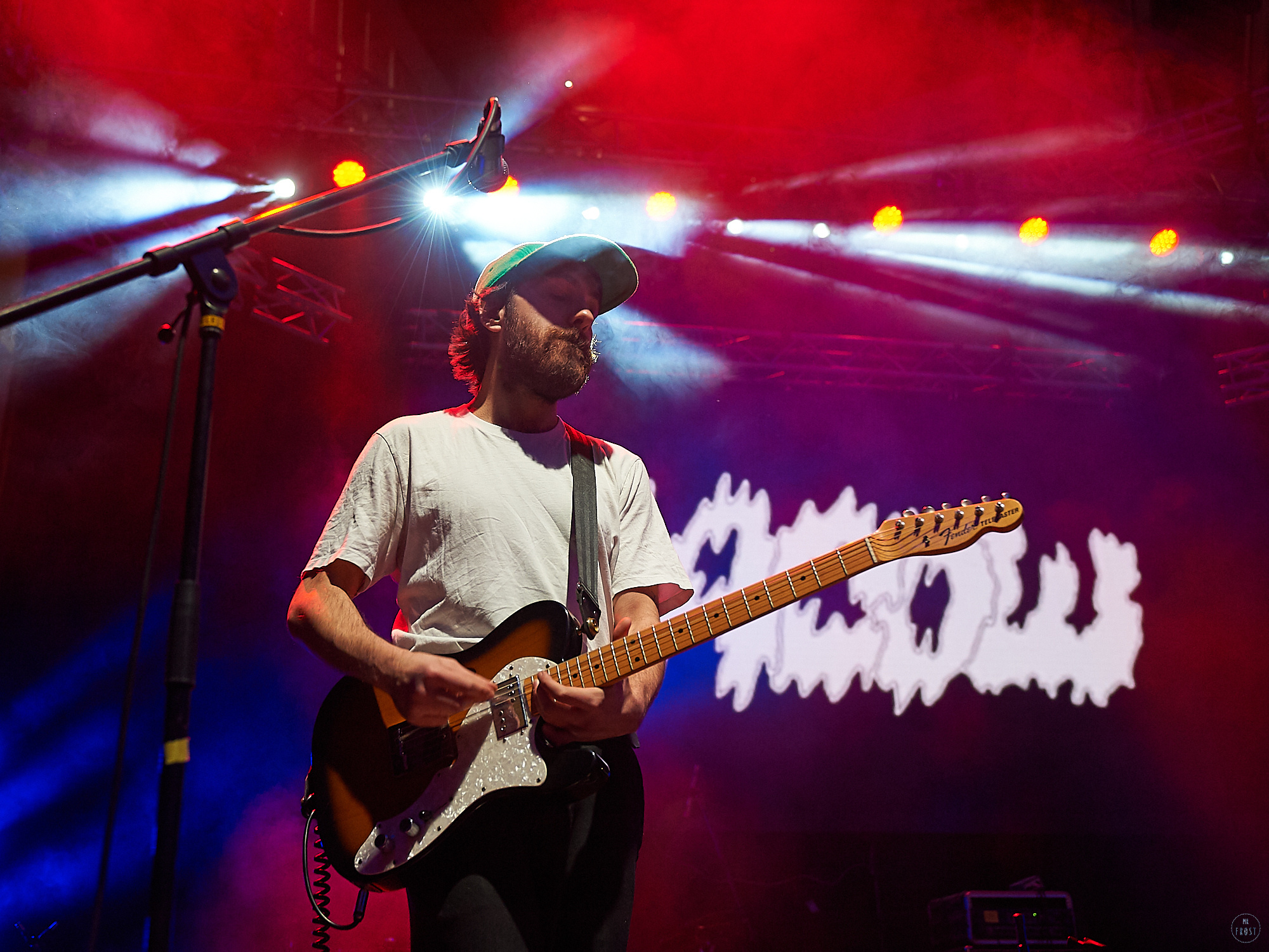 Пасош. Фотографии отовсюду и обо всем