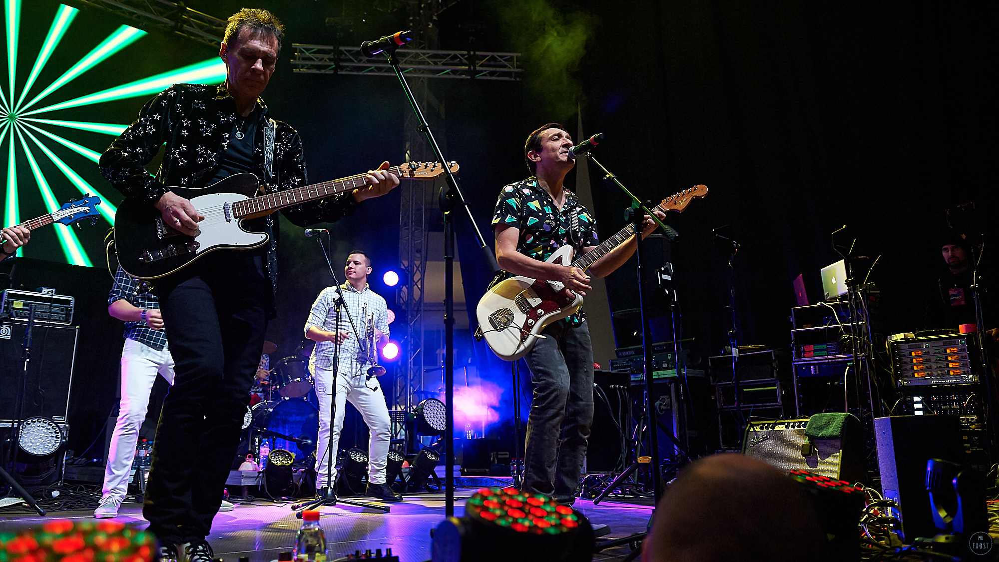 БРАВО. Фотографии отовсюду и обо всем