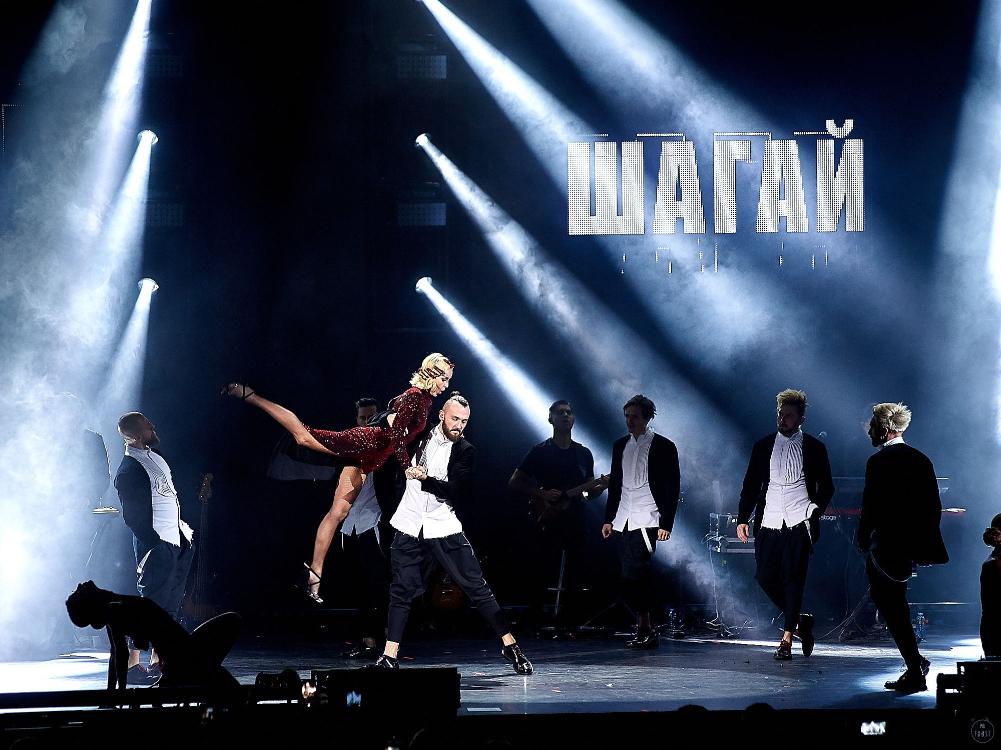 Полина Гагарина. Фотографии отовсюду и обо всем