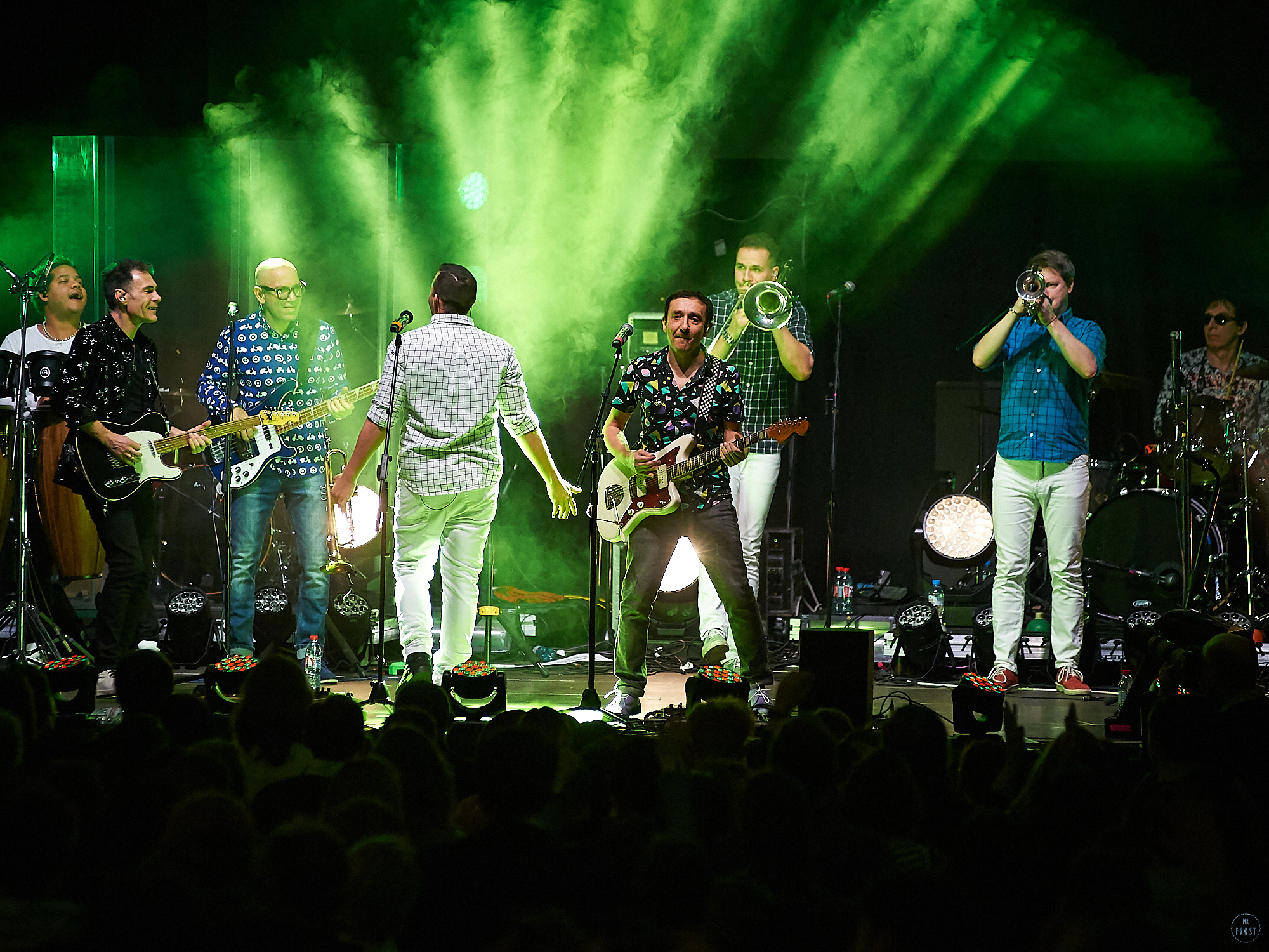 БРАВО. Фотографии отовсюду и обо всем