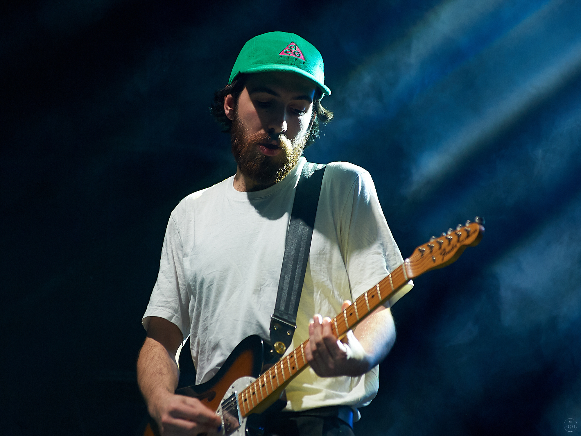 Пасош. Фотографии отовсюду и обо всем