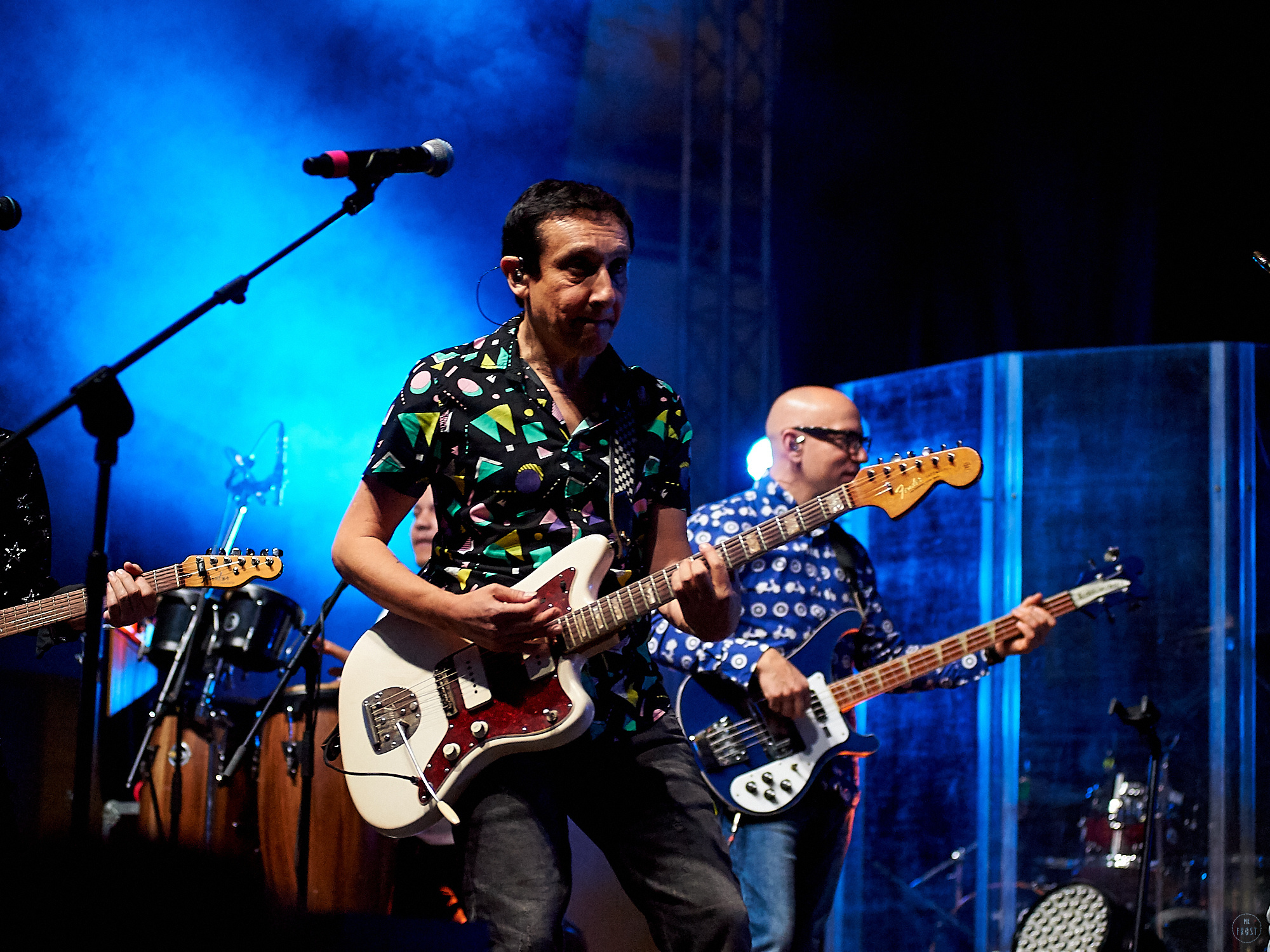 БРАВО. Фотографии отовсюду и обо всем