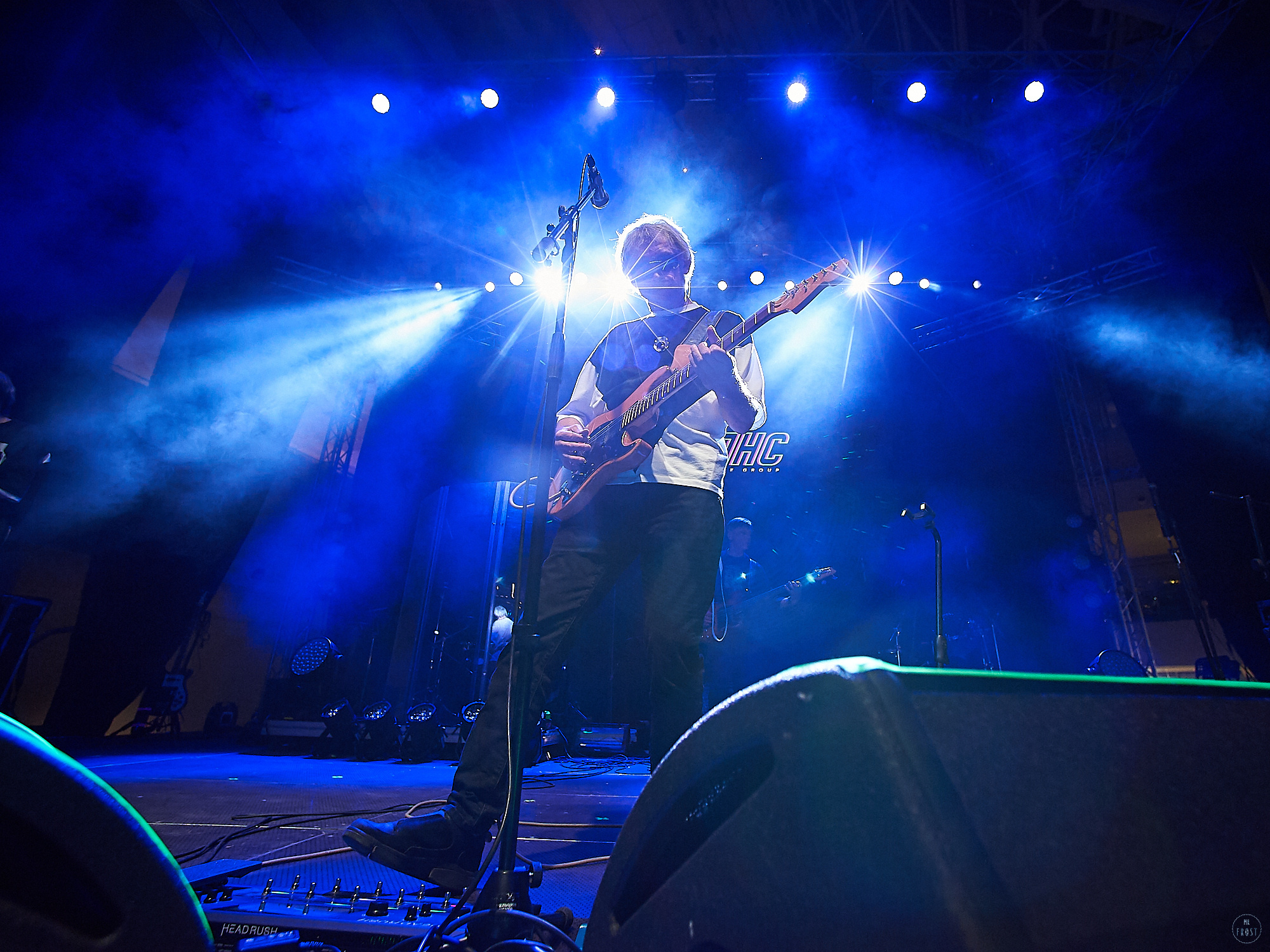 Альянс. Фотографии отовсюду и обо всем