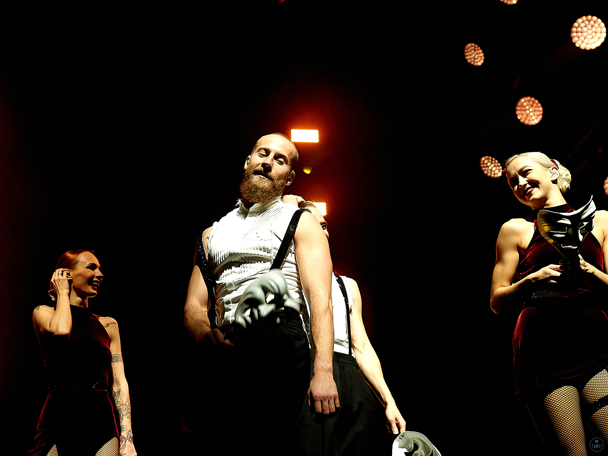 Полина Гагарина. Фотографии отовсюду и обо всем