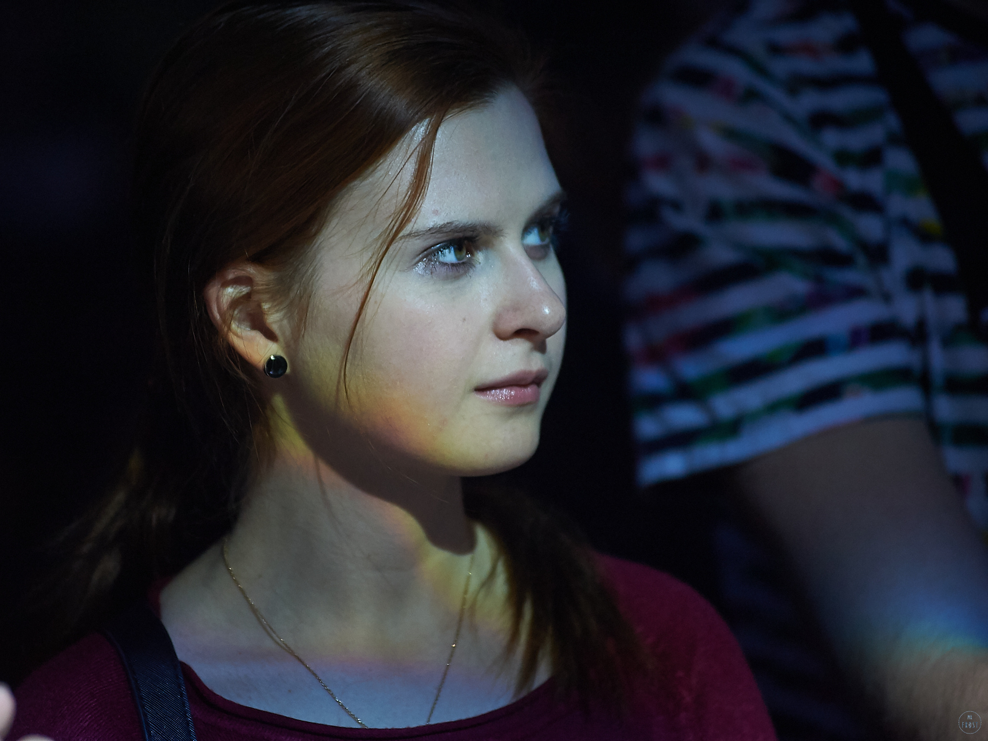 Пасош. Фотографии отовсюду и обо всем