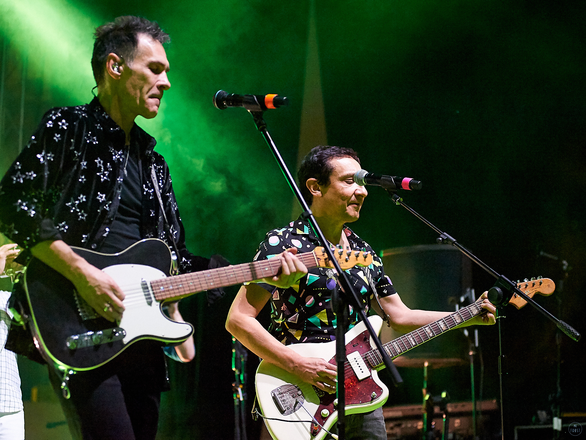 БРАВО. Фотографии отовсюду и обо всем