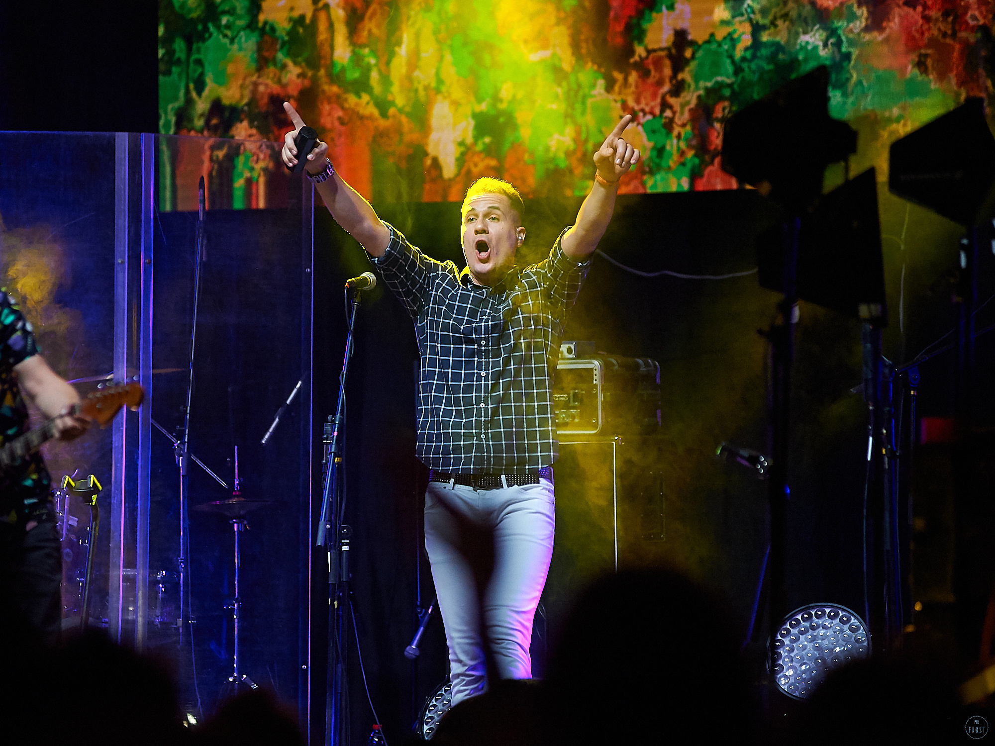 БРАВО. Фотографии отовсюду и обо всем