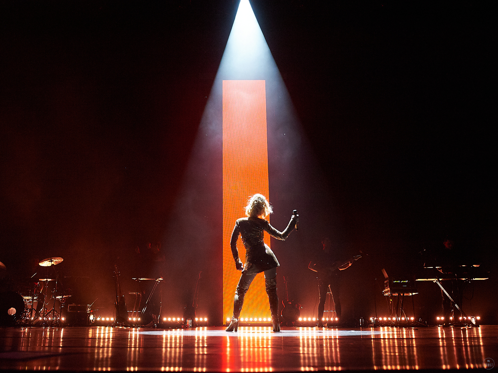 Полина Гагарина. Фотографии отовсюду и обо всем