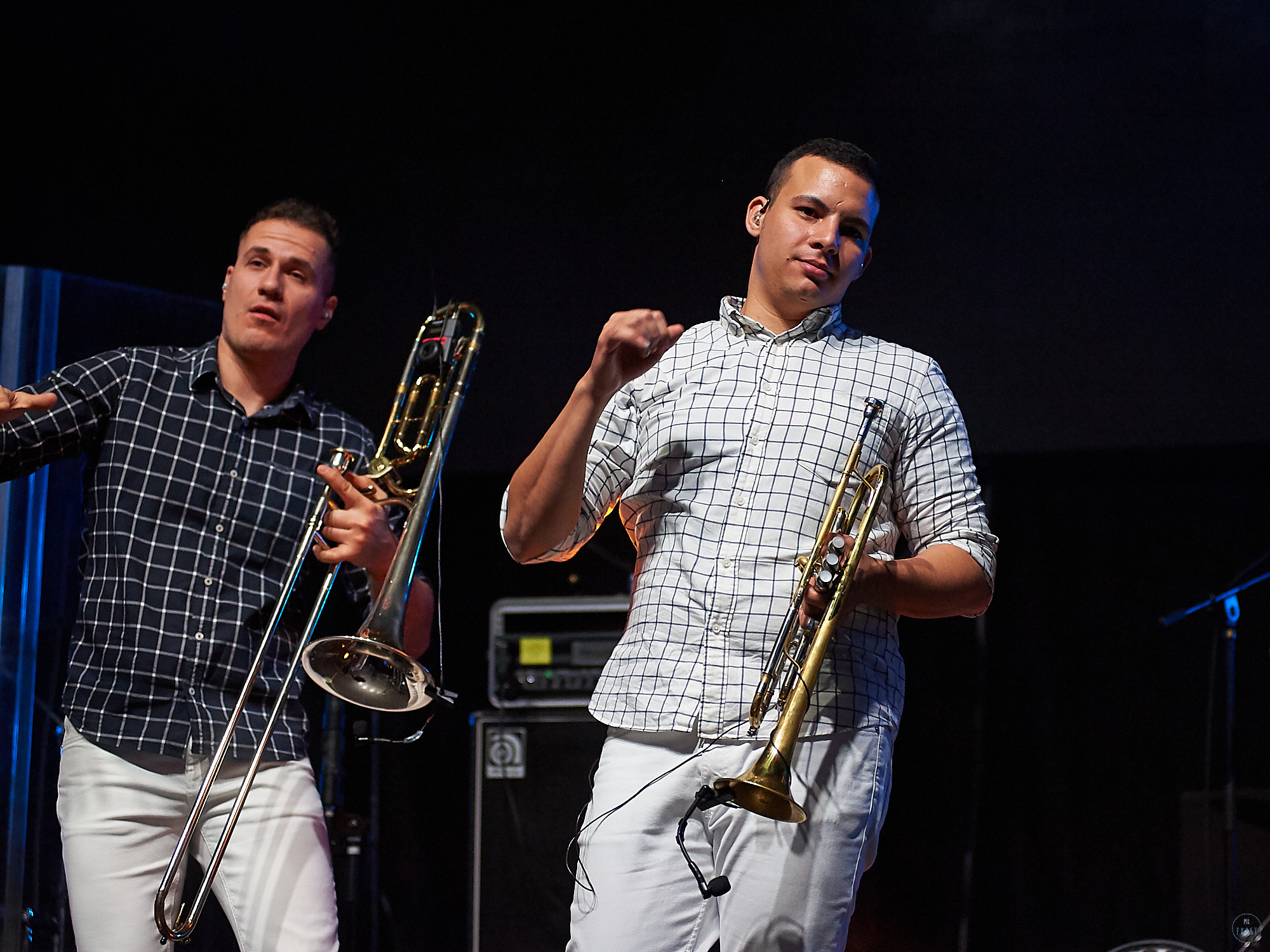 БРАВО. Фотографии отовсюду и обо всем