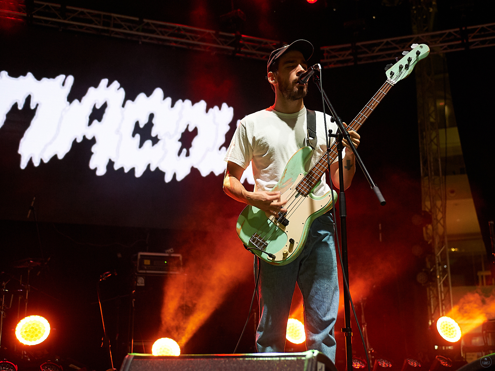 Пасош. Фотографии отовсюду и обо всем