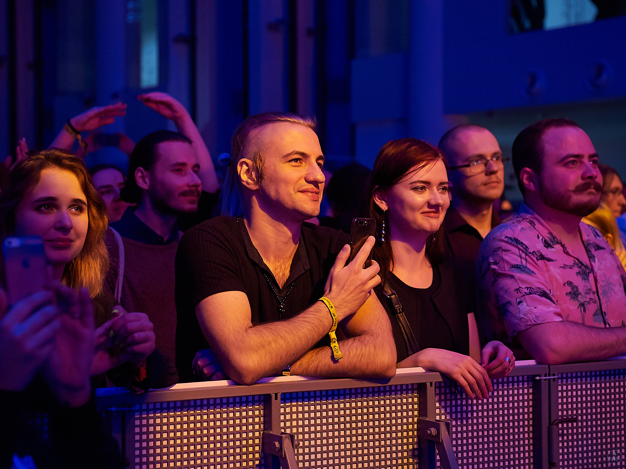 Альянс. Фотографии отовсюду и обо всем