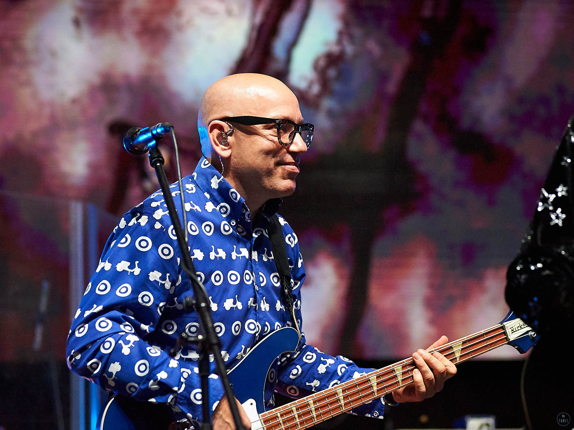 БРАВО. Фотографии отовсюду и обо всем