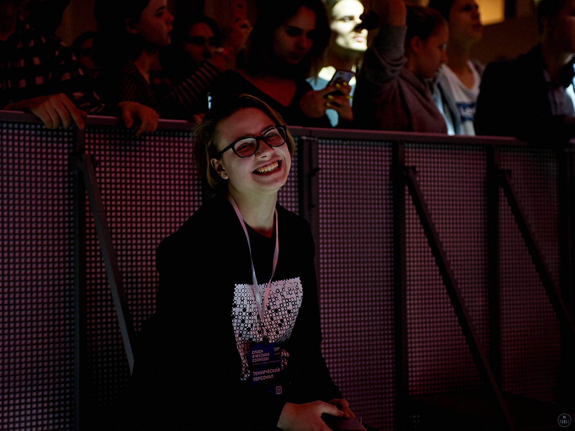 Пасош. Фотографии отовсюду и обо всем