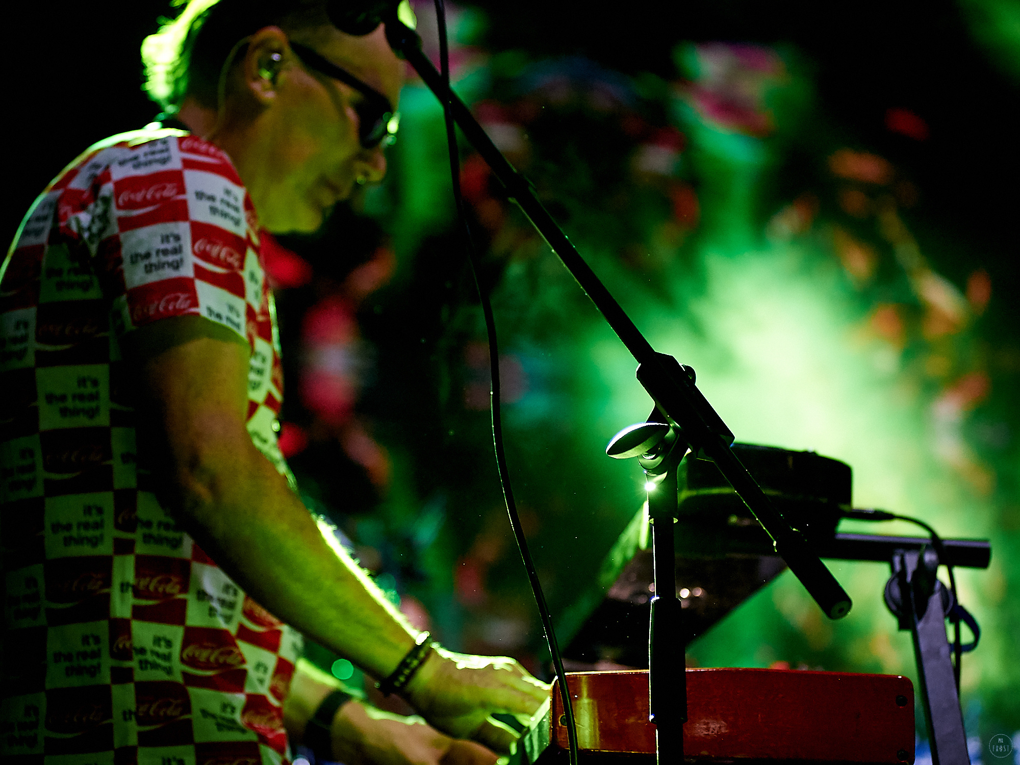 БРАВО. Фотографии отовсюду и обо всем