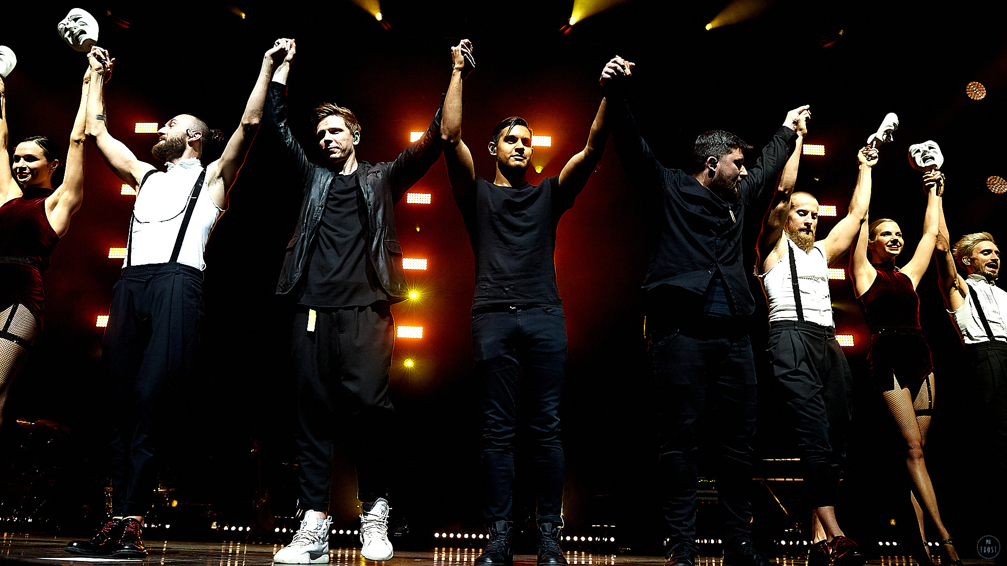 Полина Гагарина. Фотографии отовсюду и обо всем