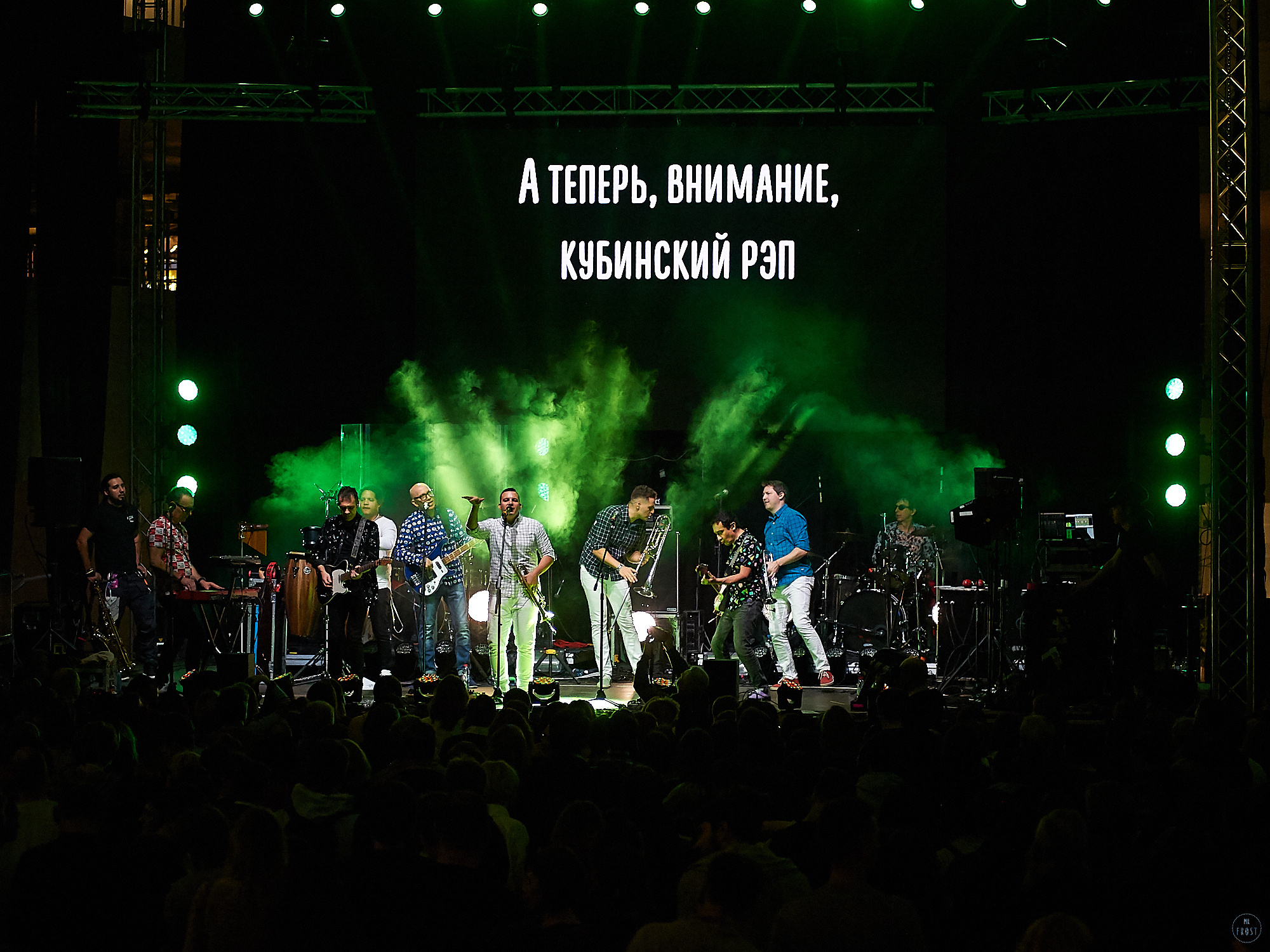 БРАВО. Фотографии отовсюду и обо всем