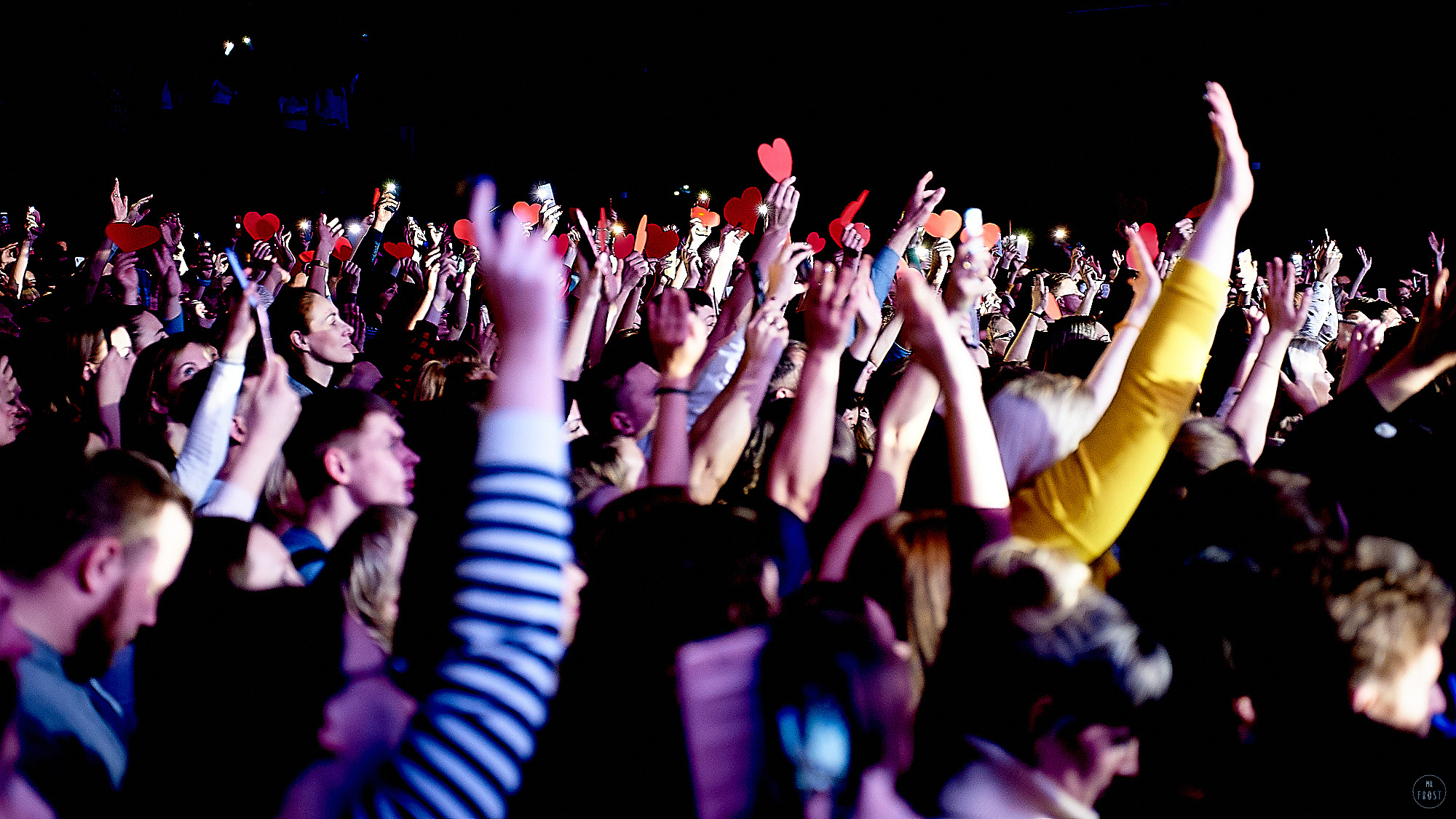 Полина Гагарина. Фотографии отовсюду и обо всем