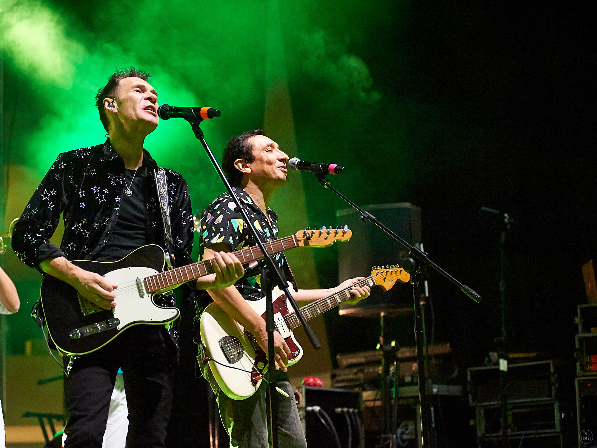 БРАВО. Фотографии отовсюду и обо всем