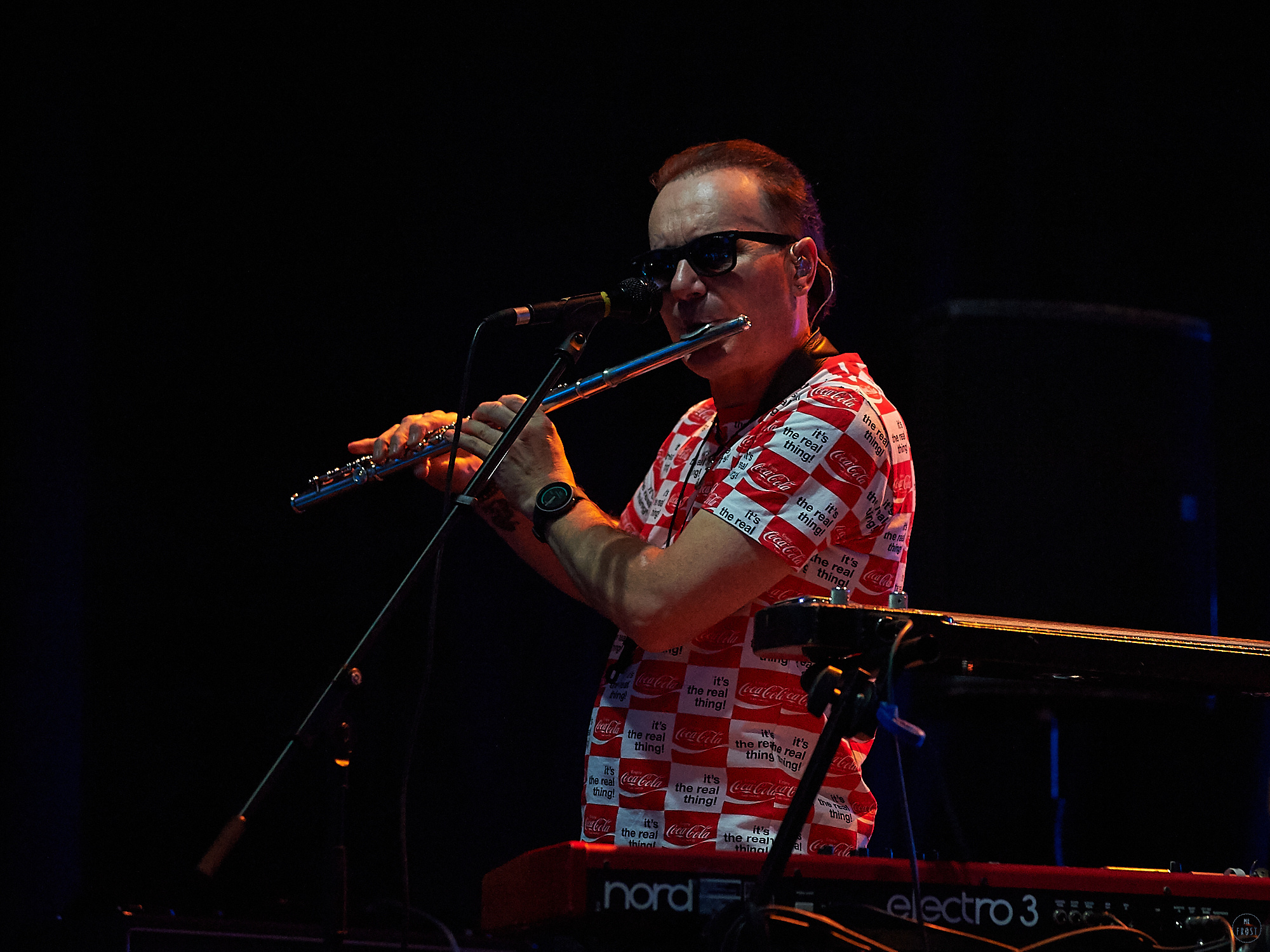 БРАВО. Фотографии отовсюду и обо всем