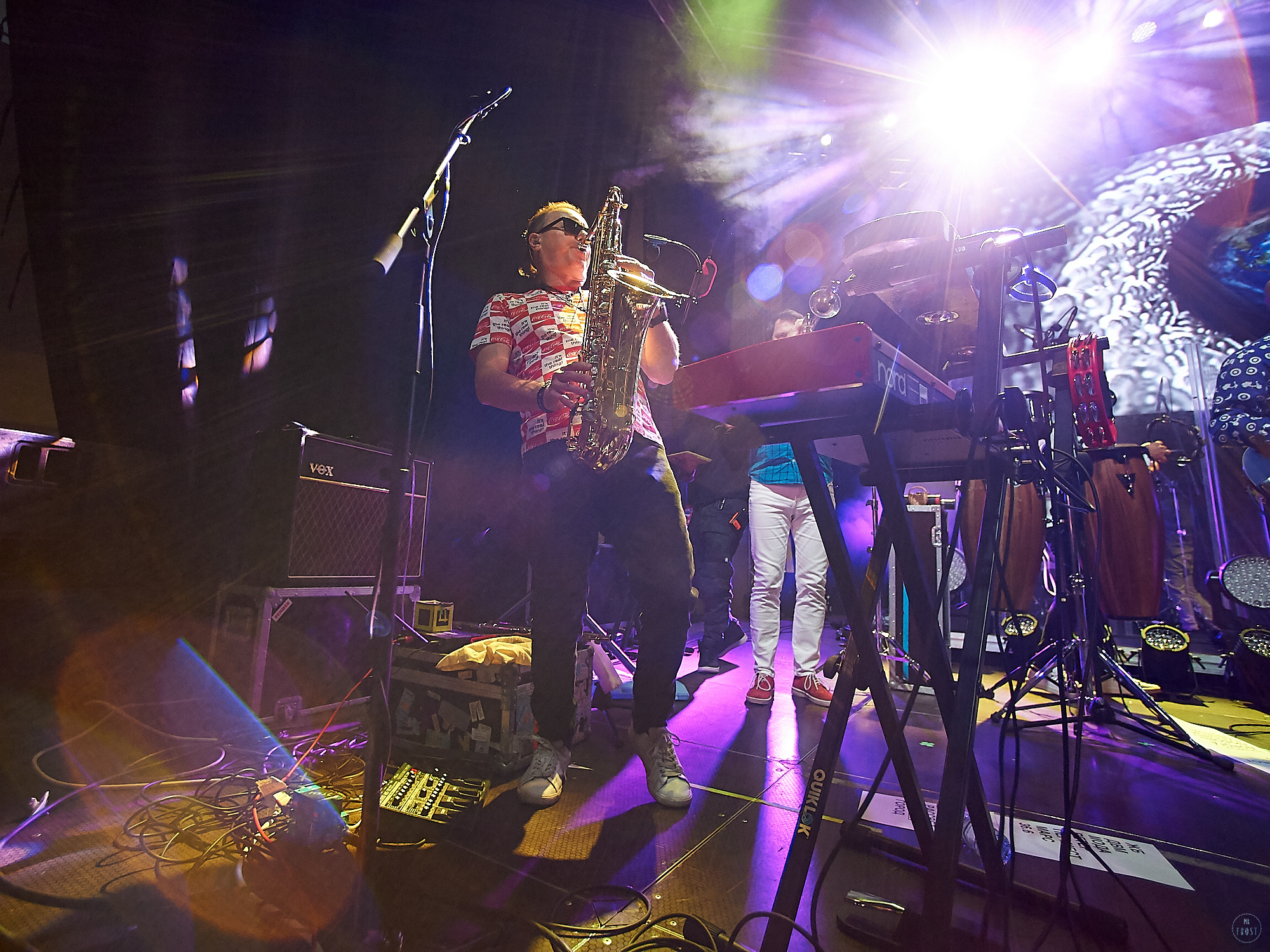 БРАВО. Фотографии отовсюду и обо всем