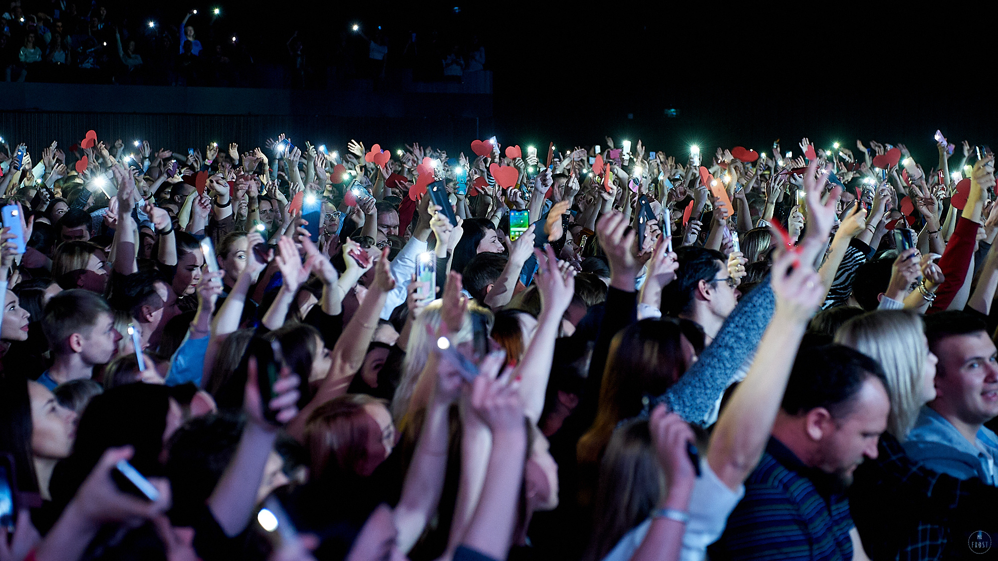 Полина Гагарина. Фотографии отовсюду и обо всем