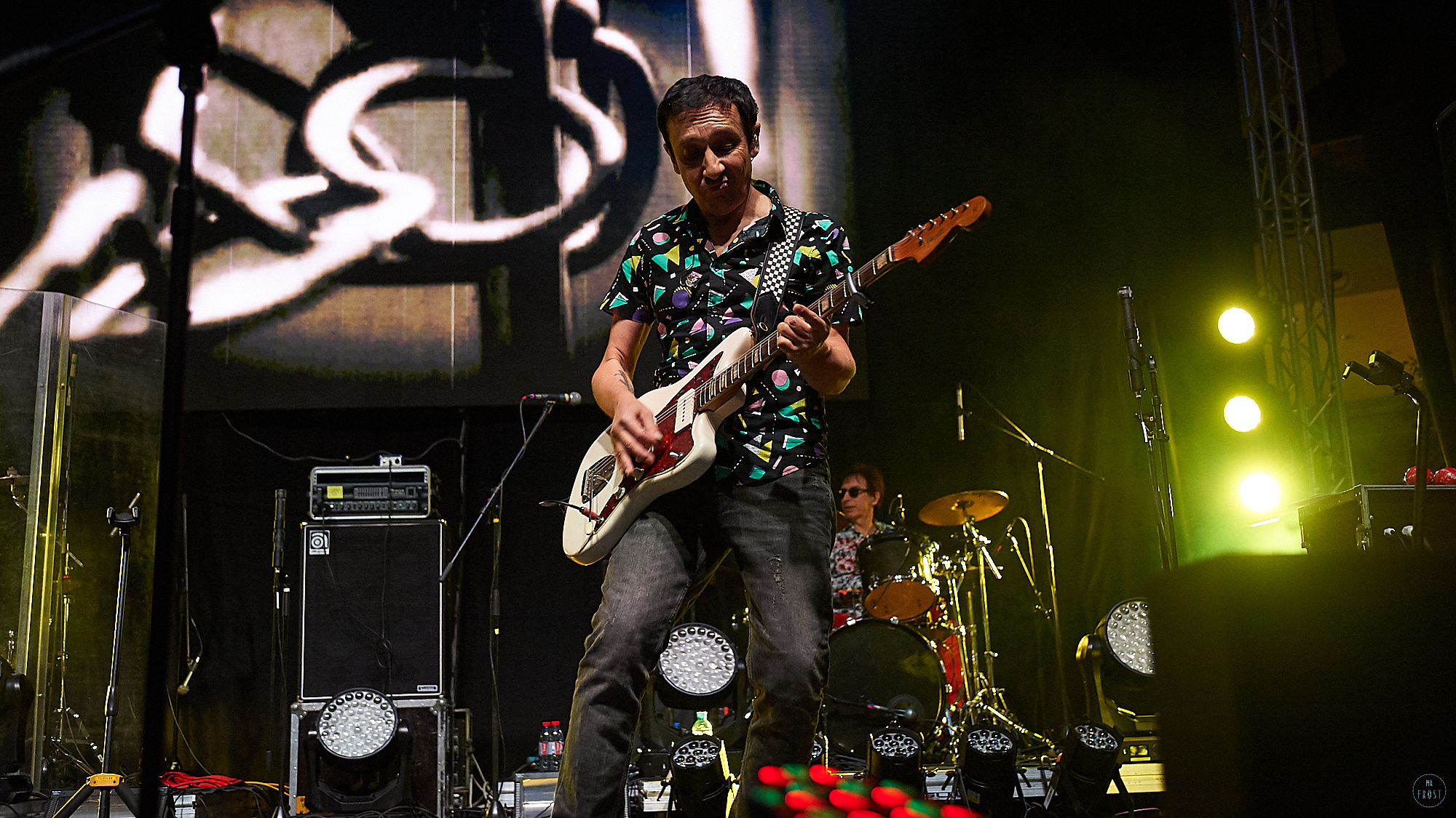 БРАВО. Фотографии отовсюду и обо всем