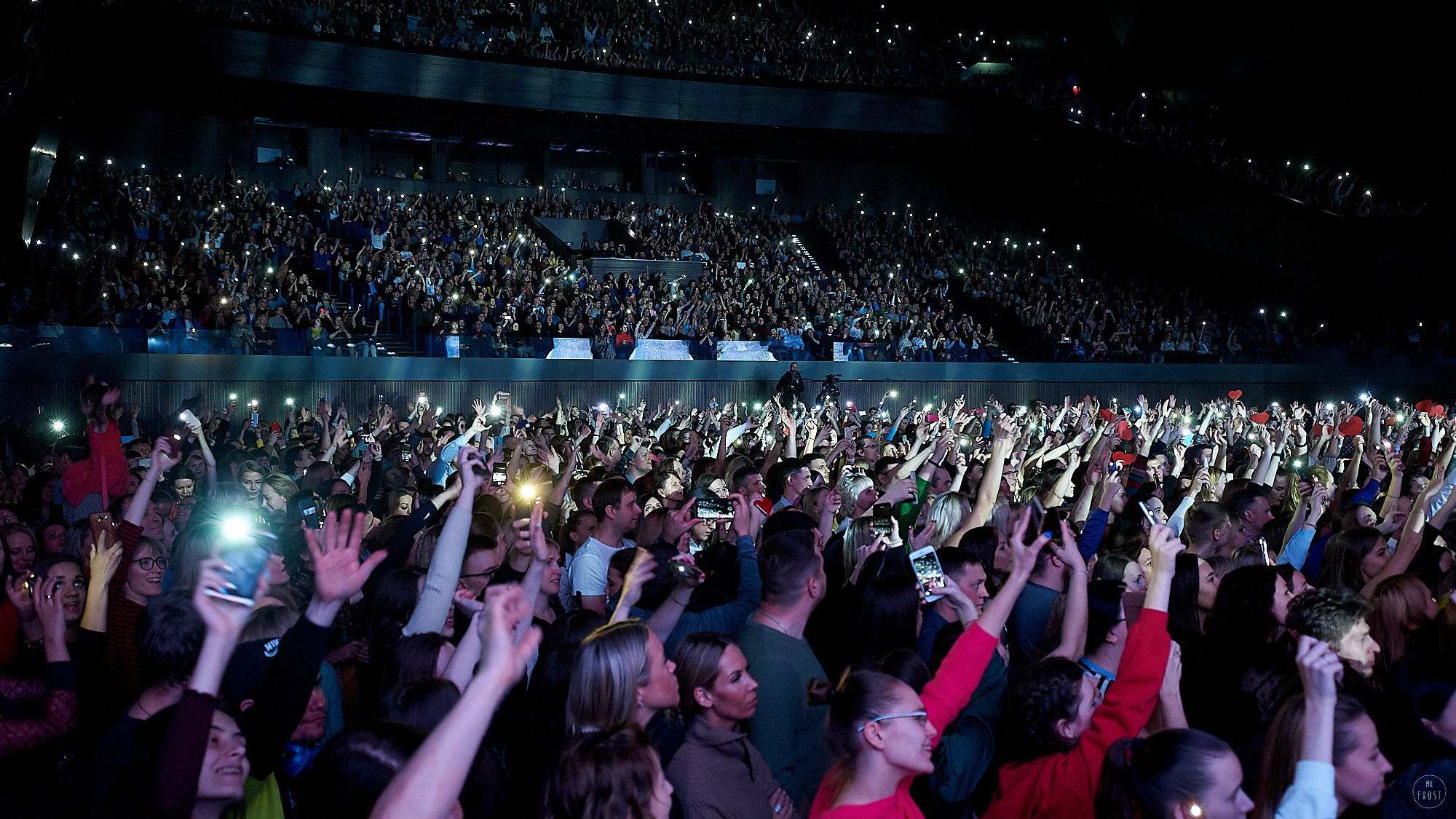 Полина Гагарина. Фотографии отовсюду и обо всем