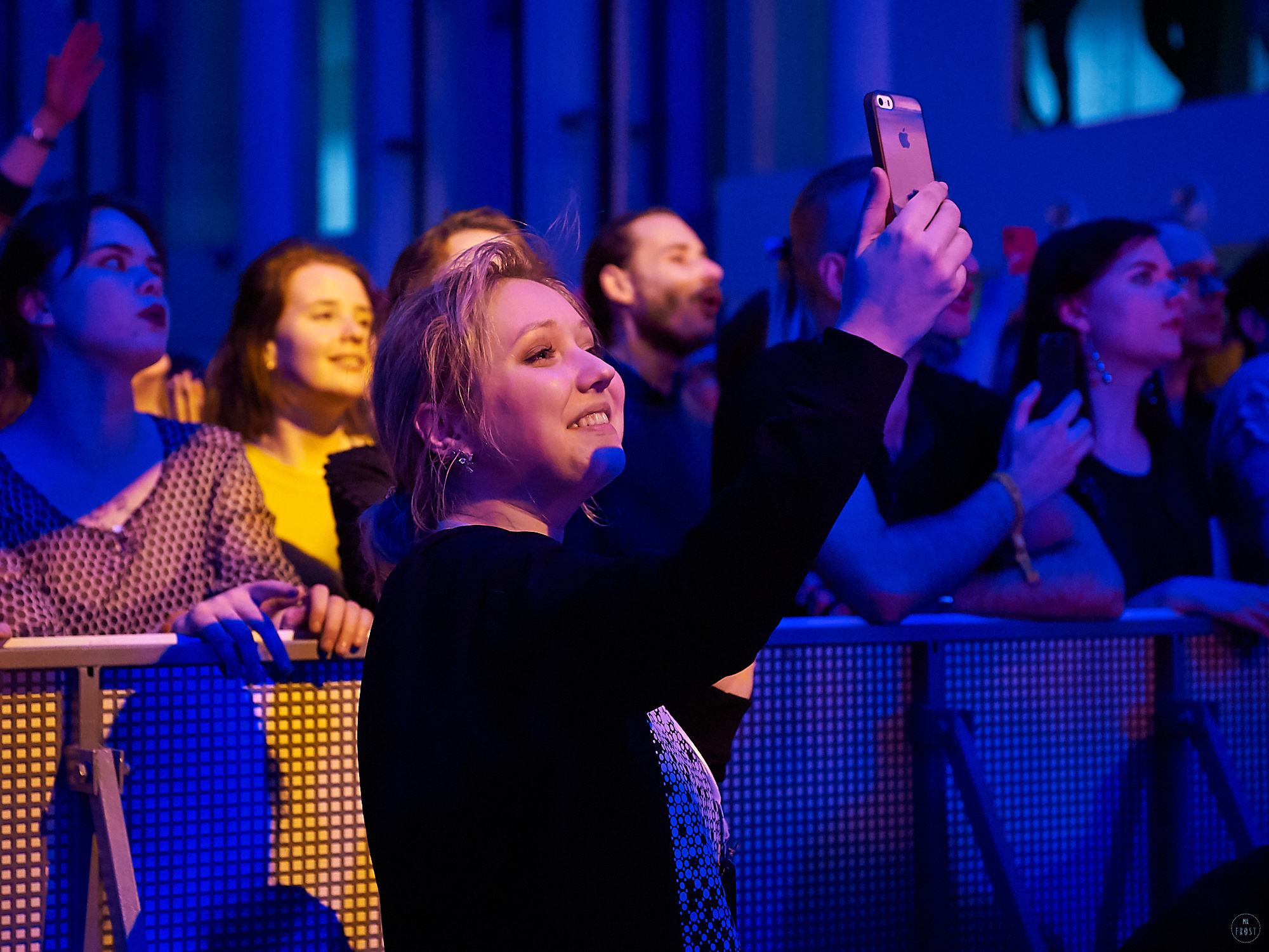 Альянс. Фотографии отовсюду и обо всем