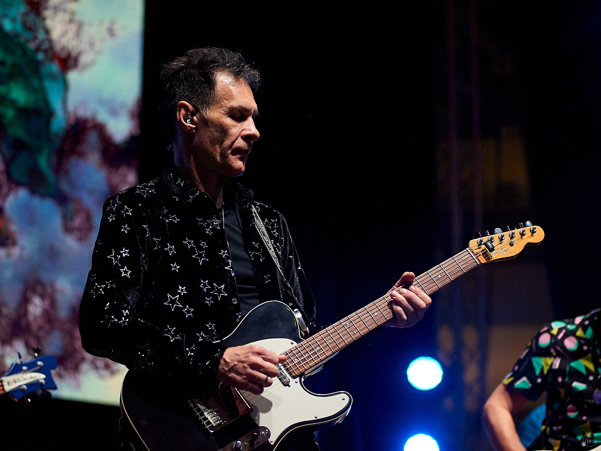 БРАВО. Фотографии отовсюду и обо всем