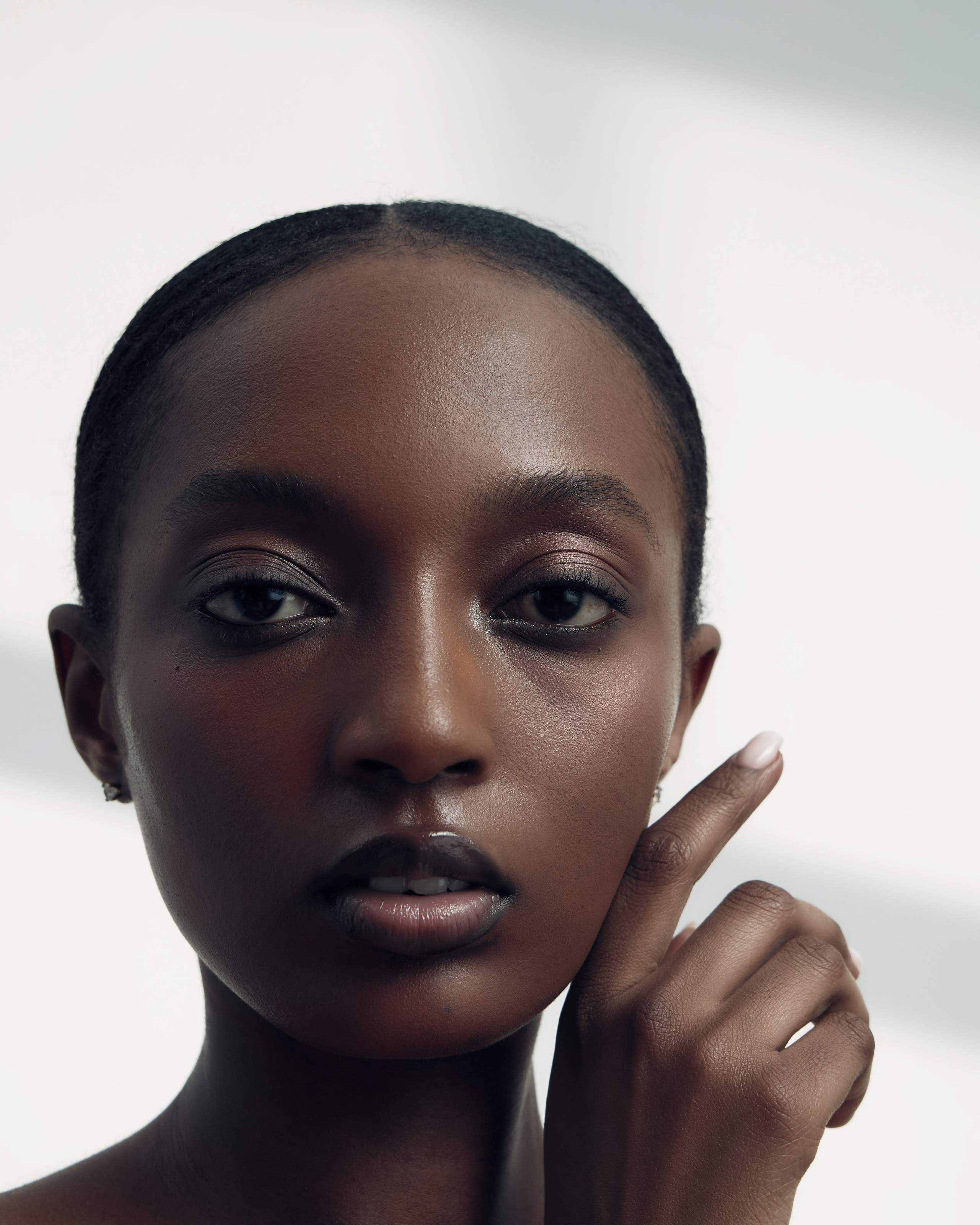 Catalog. Lookbook. LISYEASY | коммерческий фотограф