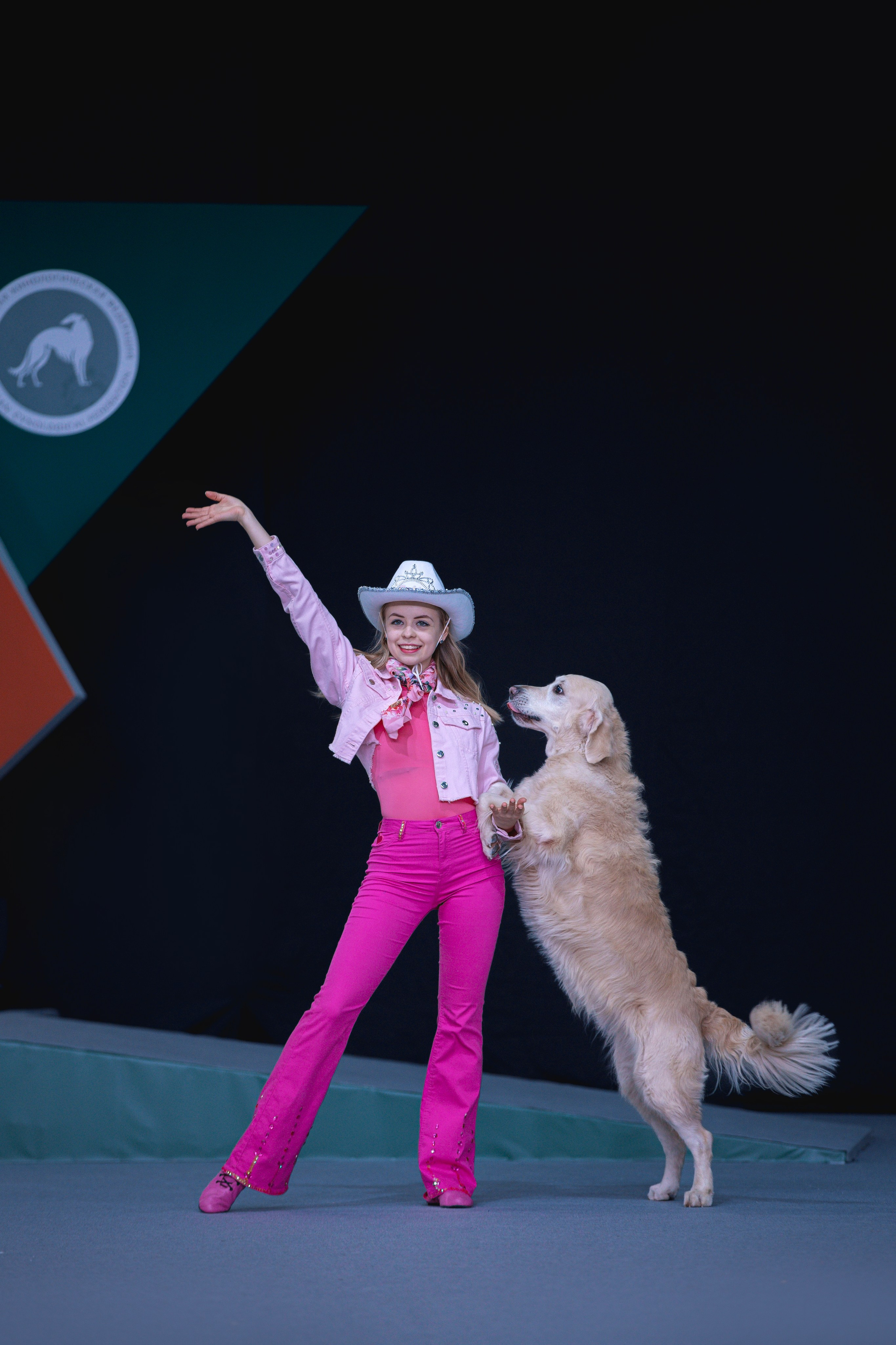 Выставки. Фотограф анималист в Москве Майорова Евгения