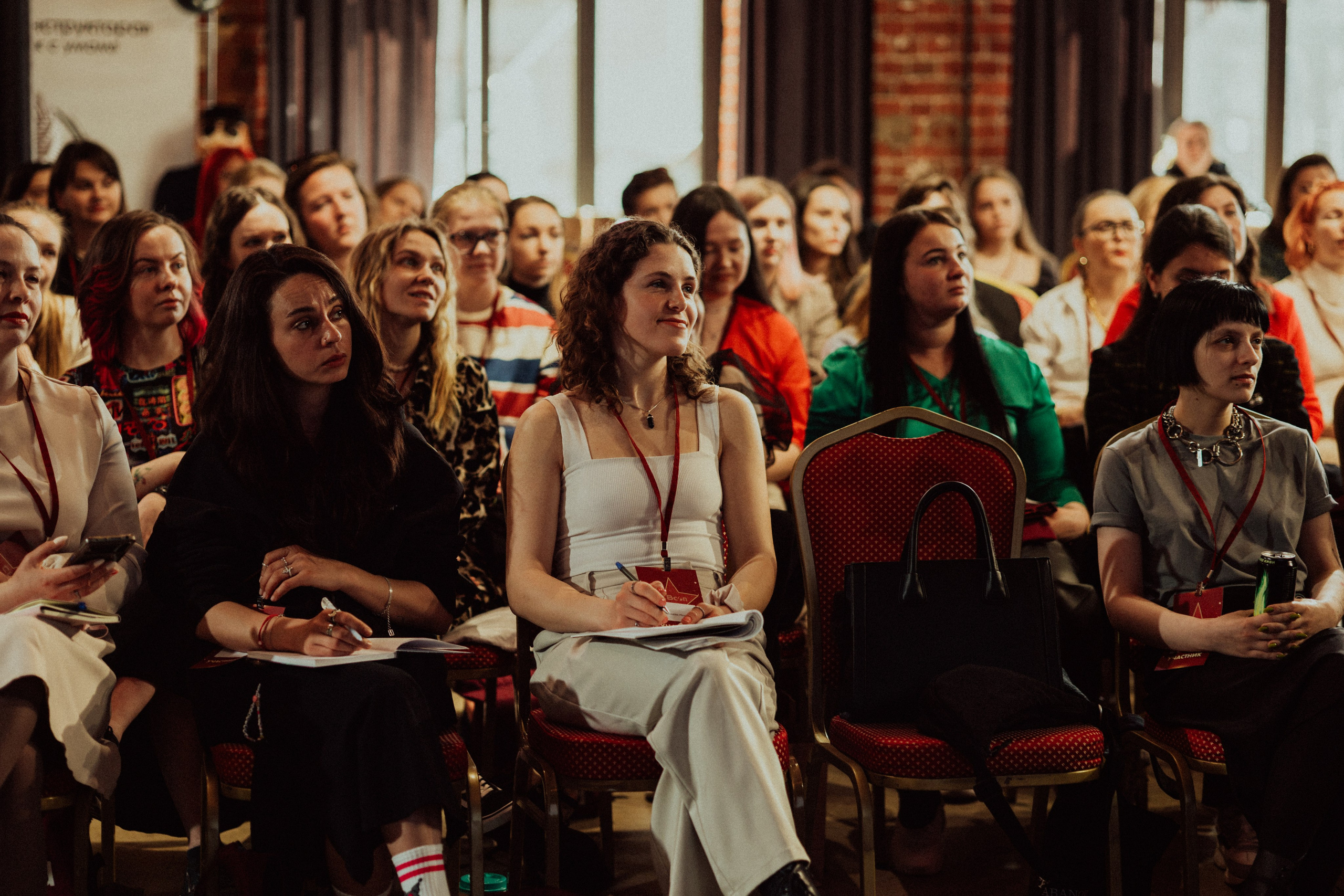 CBcon. Фотограф анималист в Москве Майорова Евгения