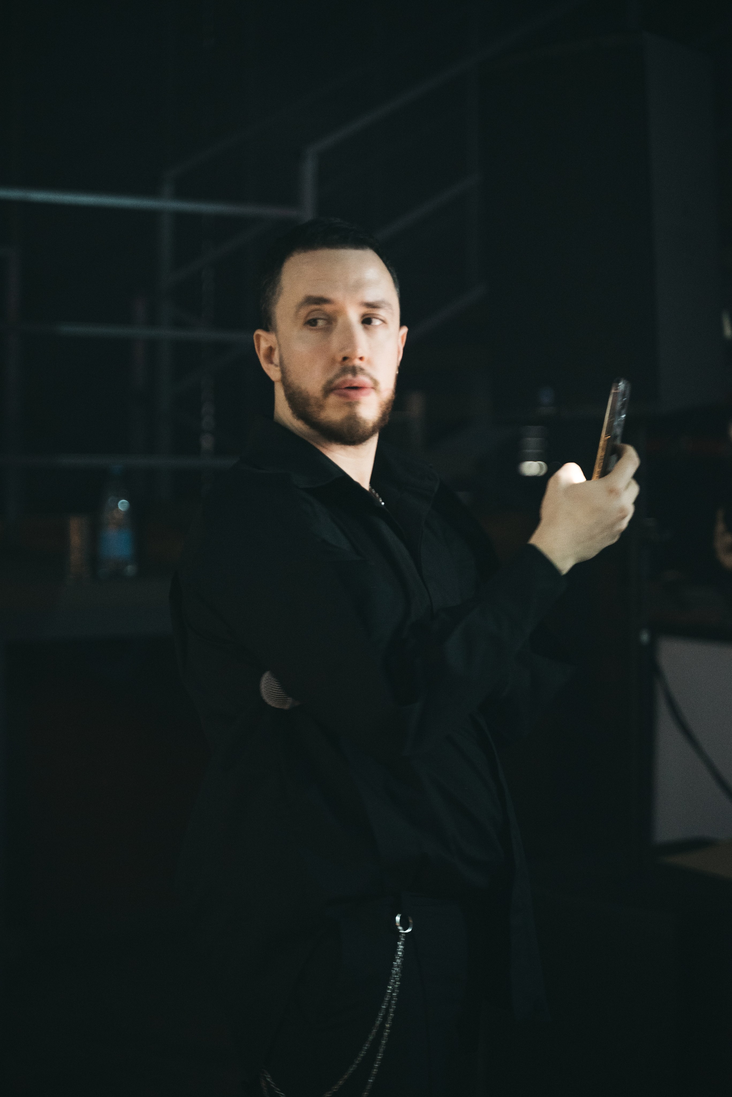 WhiteRoom Pre-wedding. Репортажный и свадебный фотограф в Сургуте