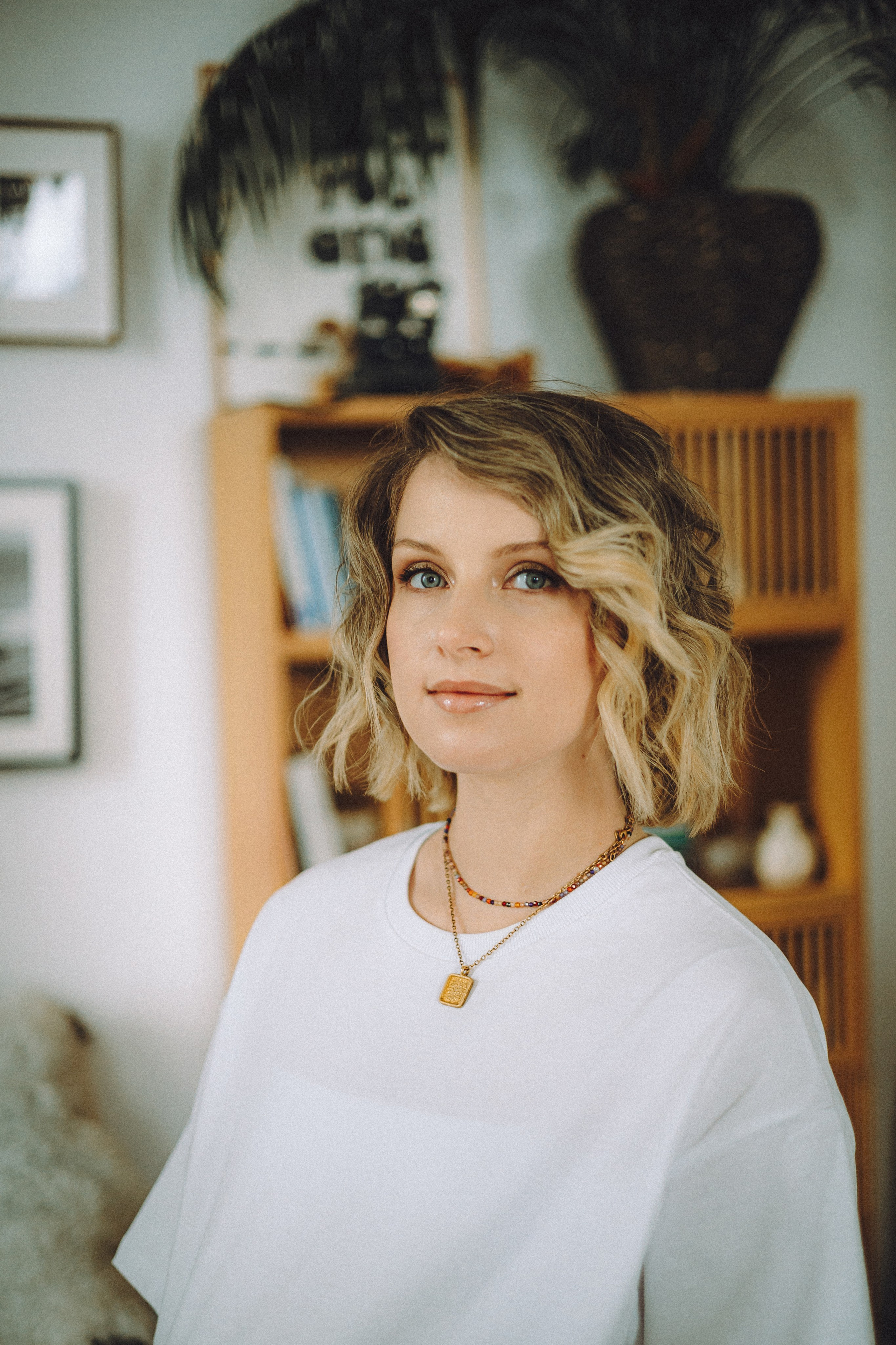 Валя, Вася, Аня и Ириска