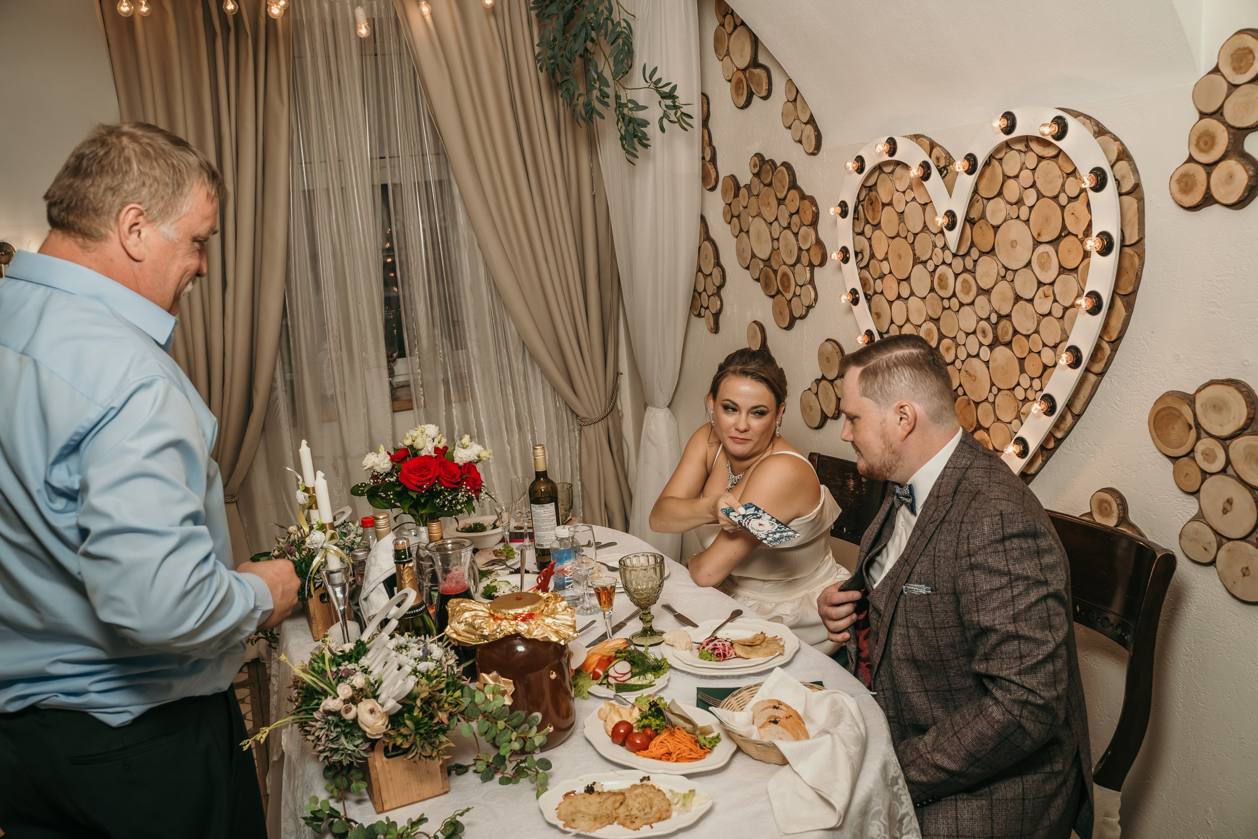 Свадебный фотограф Санкт-Петербург. Свадебный, семейный, портретный, репортажный фотограф в Санкт-Петербурге