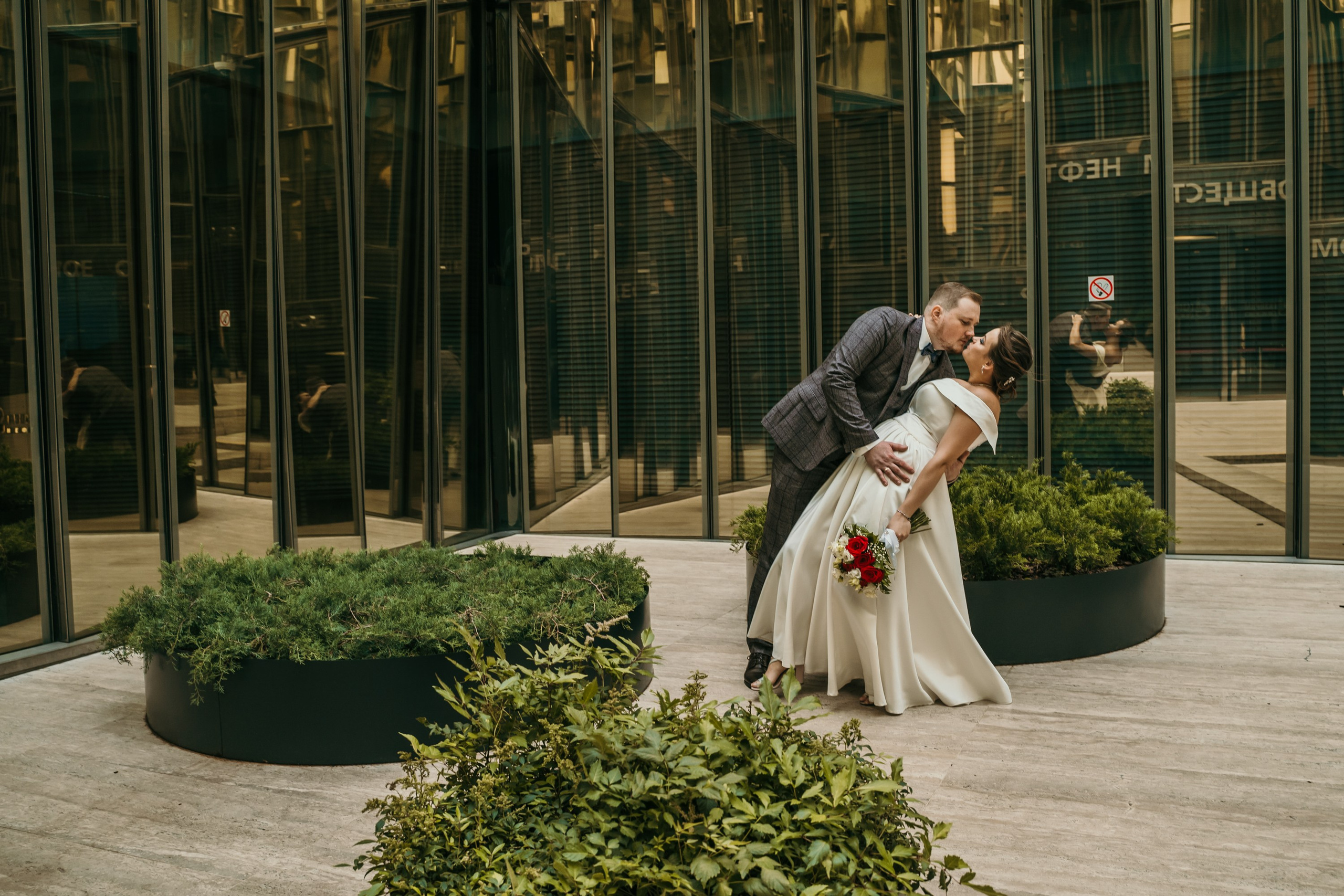 Свадебный фотограф Санкт-Петербург. Свадебный, семейный, портретный, репортажный фотограф в Санкт-Петербурге